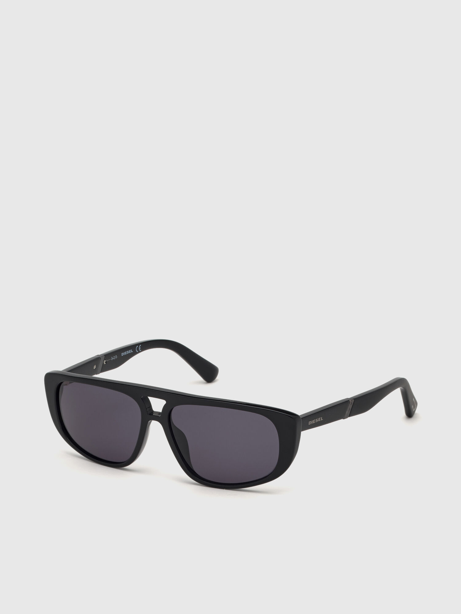 DL0306, 