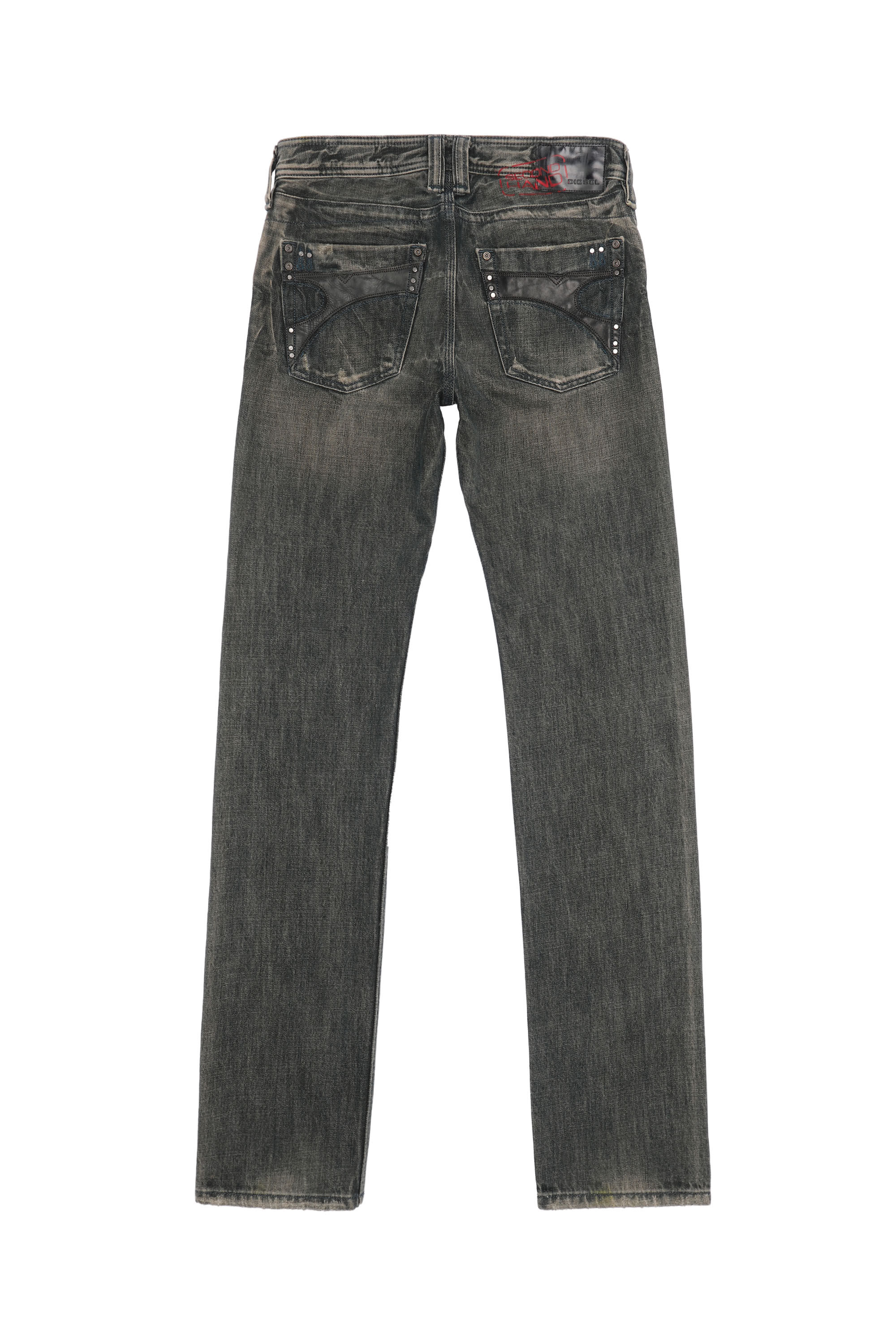 Timmen diesel cheap jeans