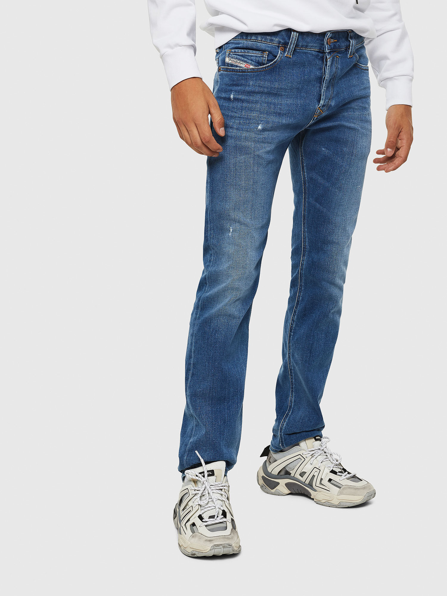 diesel jeans safado