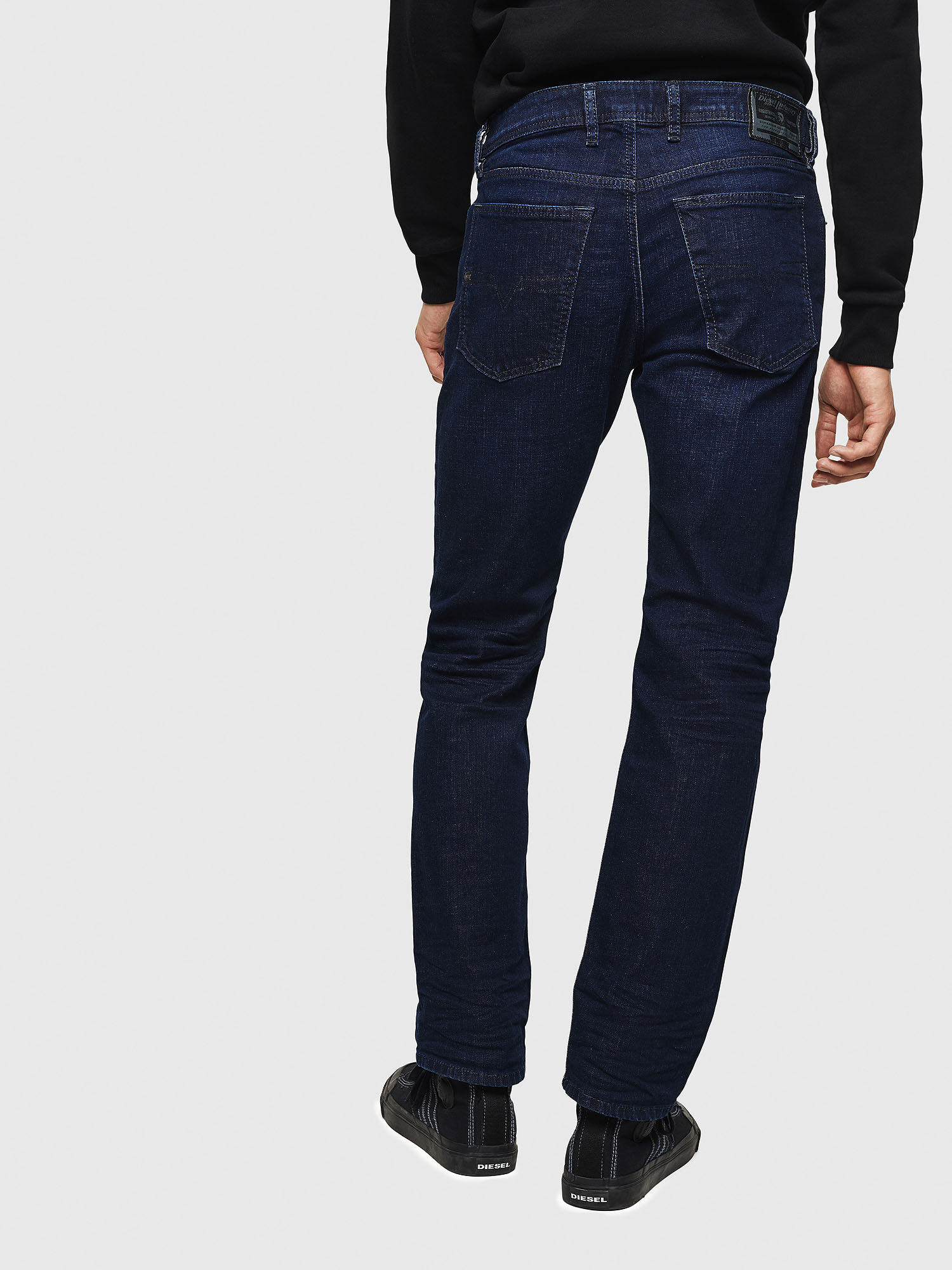 wrangler peter max jeans