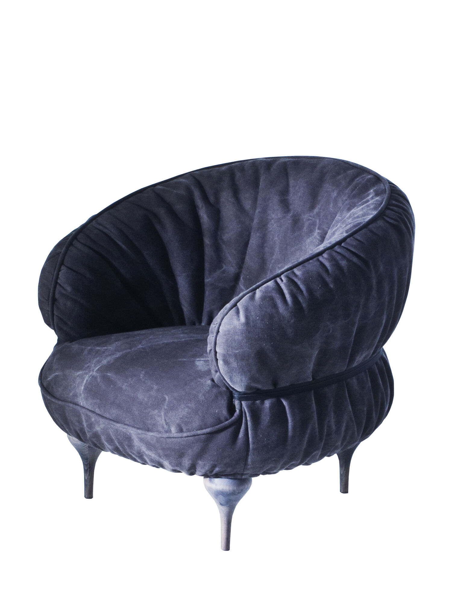 Chic armchair outlet