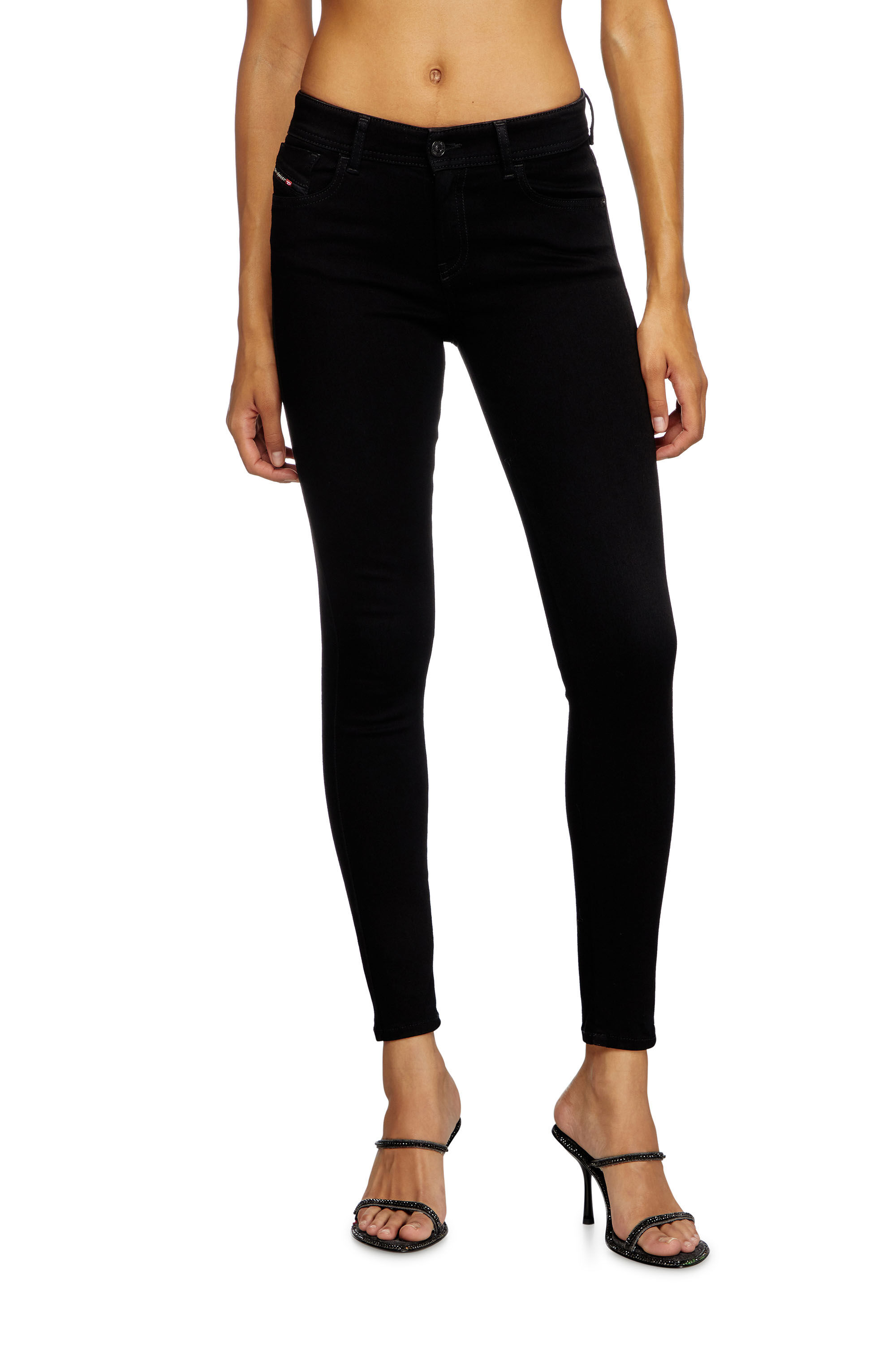 Jeans slandy diesel online