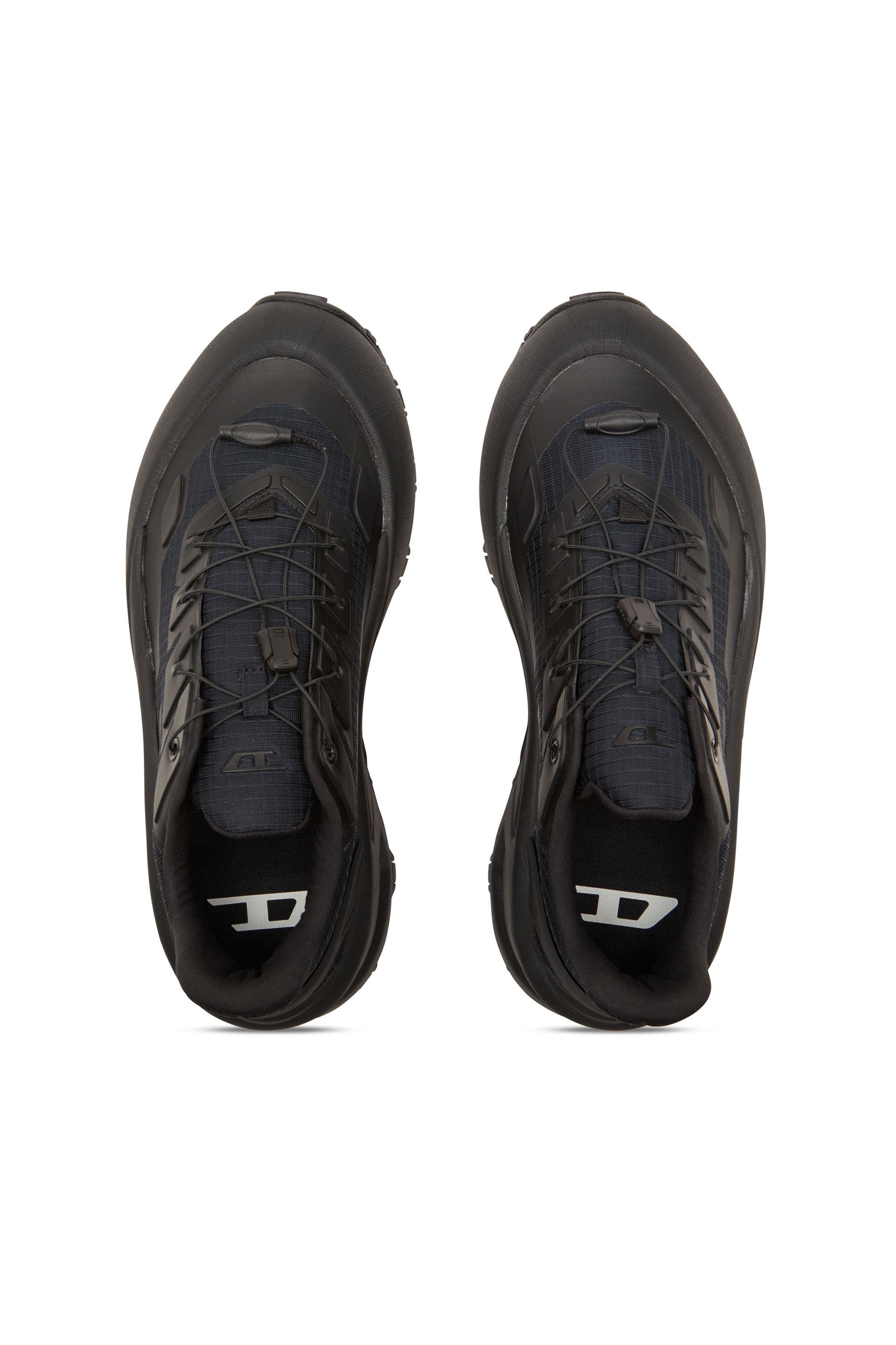 Mens cage pro gtx 2 store