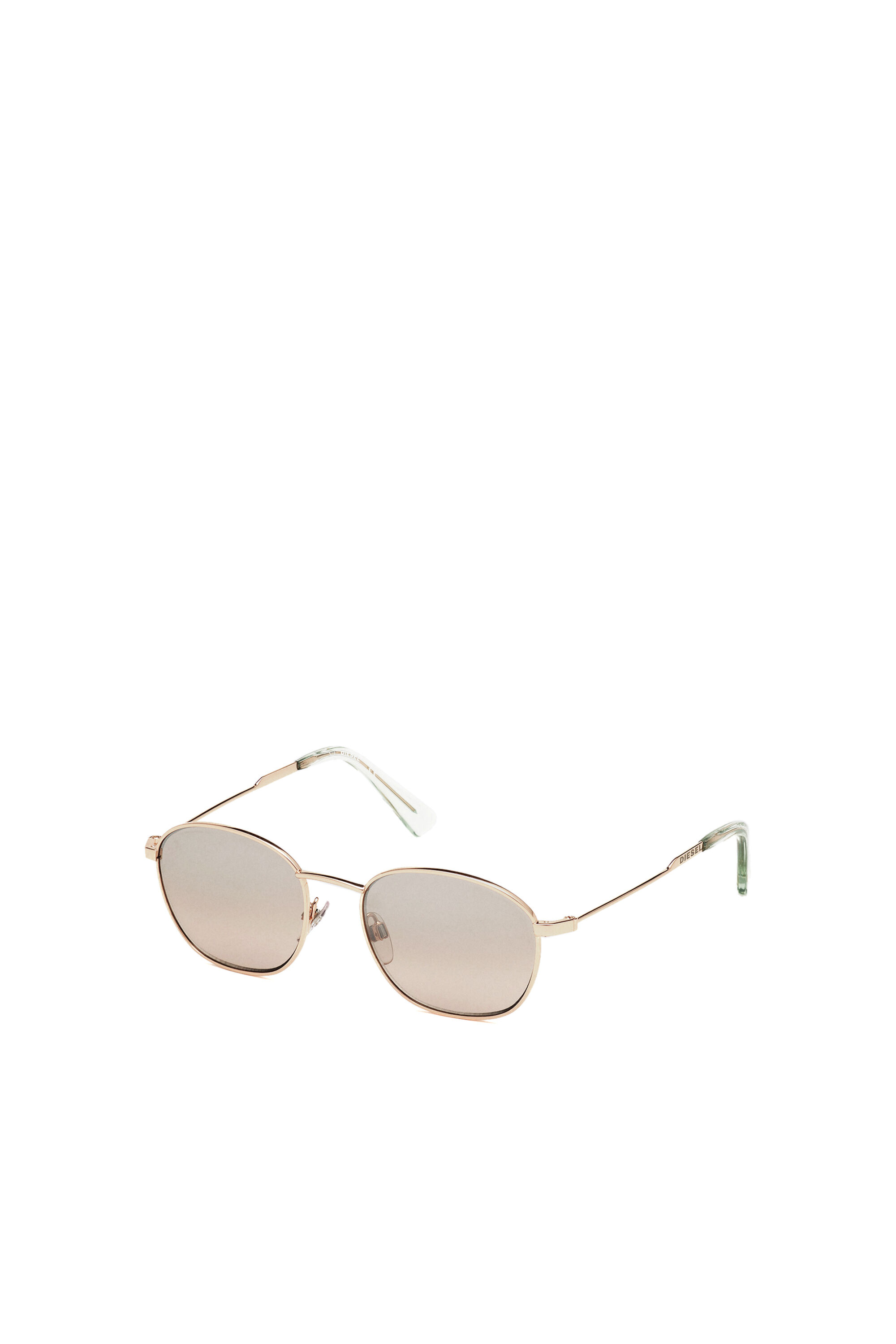 DL0307, 