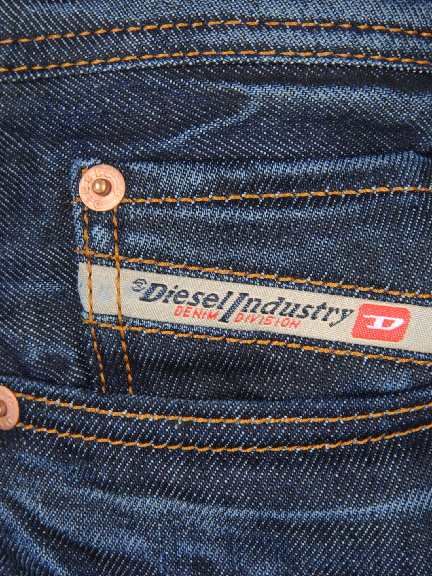 Diesel zatiny 0073n clearance