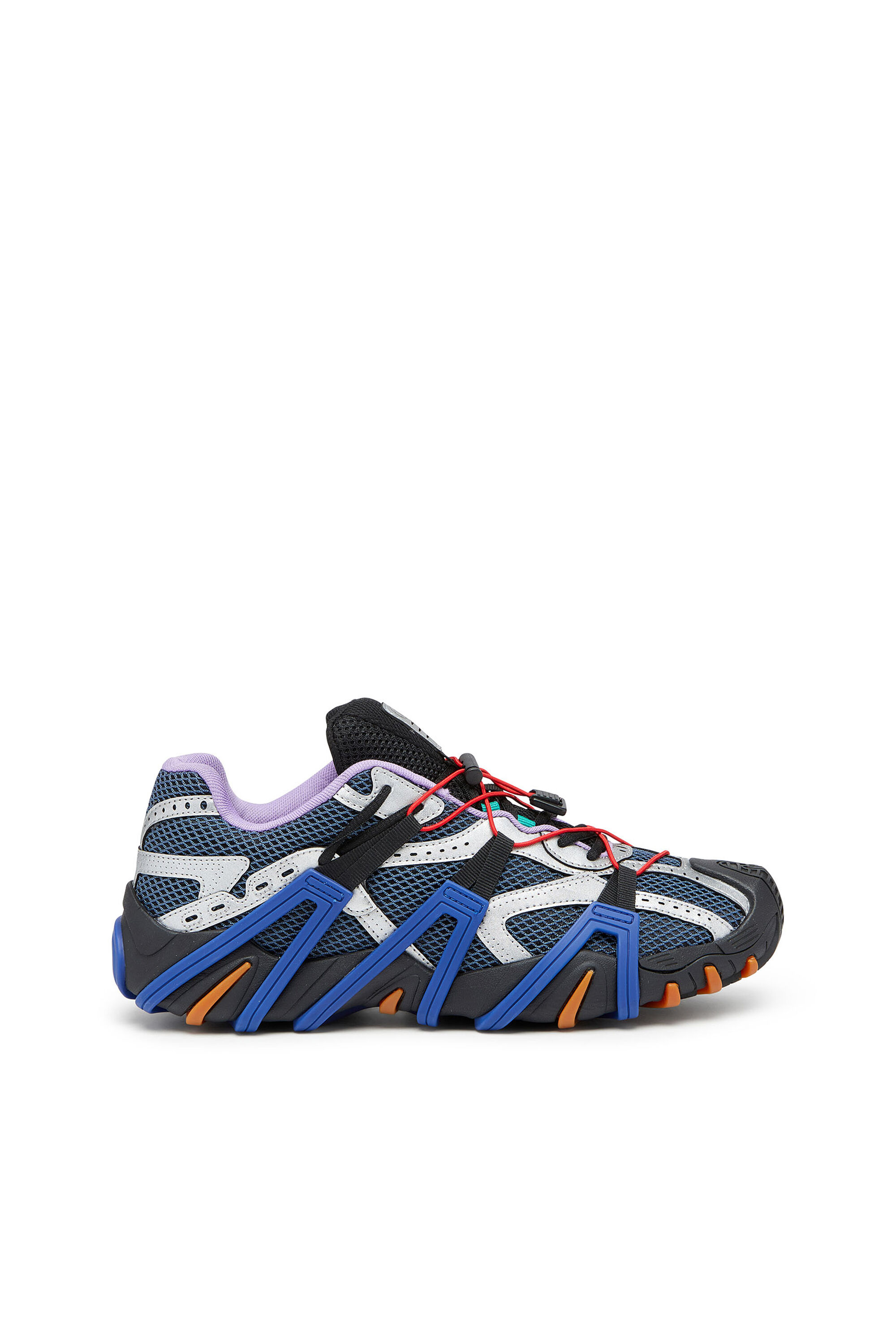 Adidas china tmall opiniones top