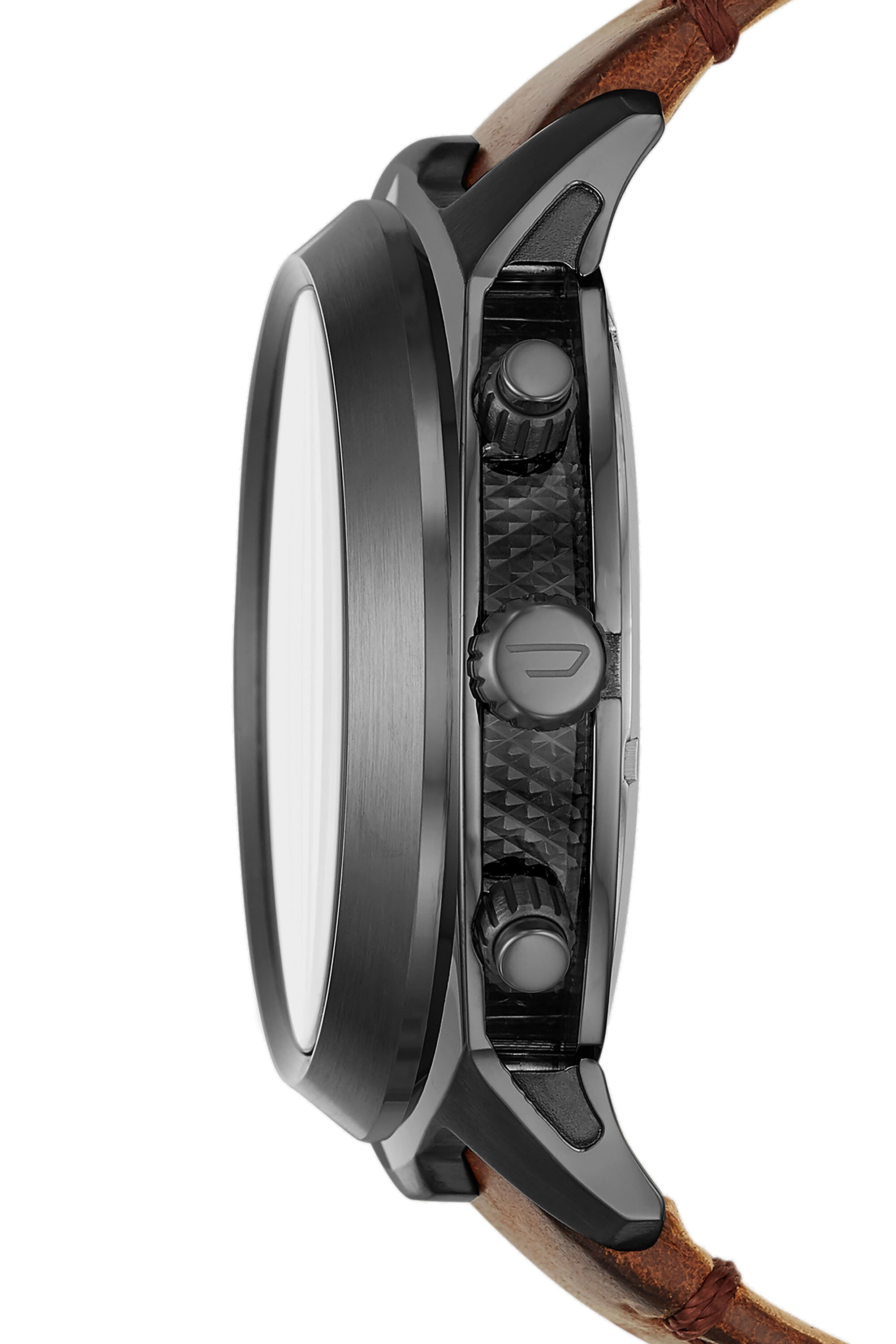 Diesel dz4491 hot sale