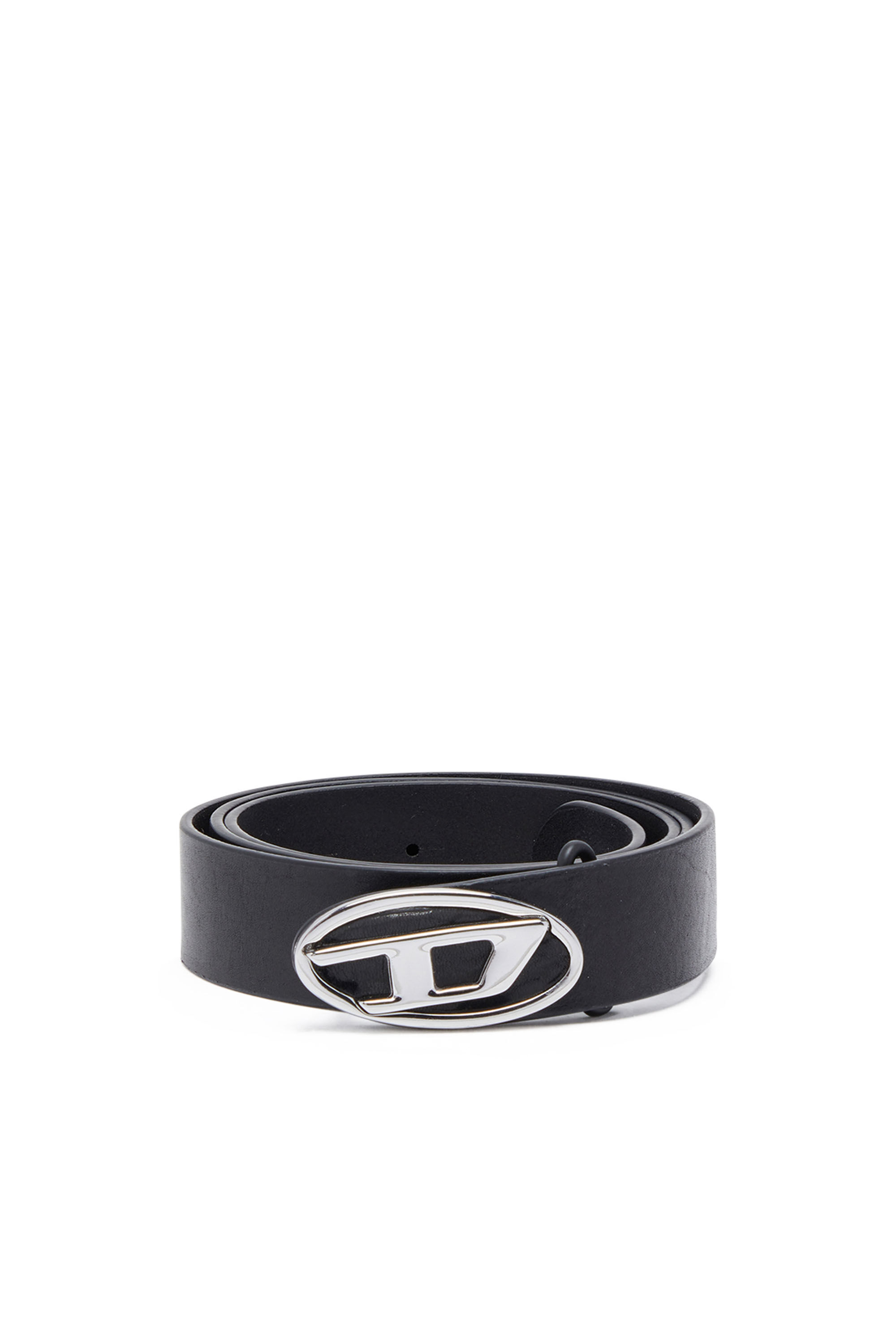 B-1DR-LAYER