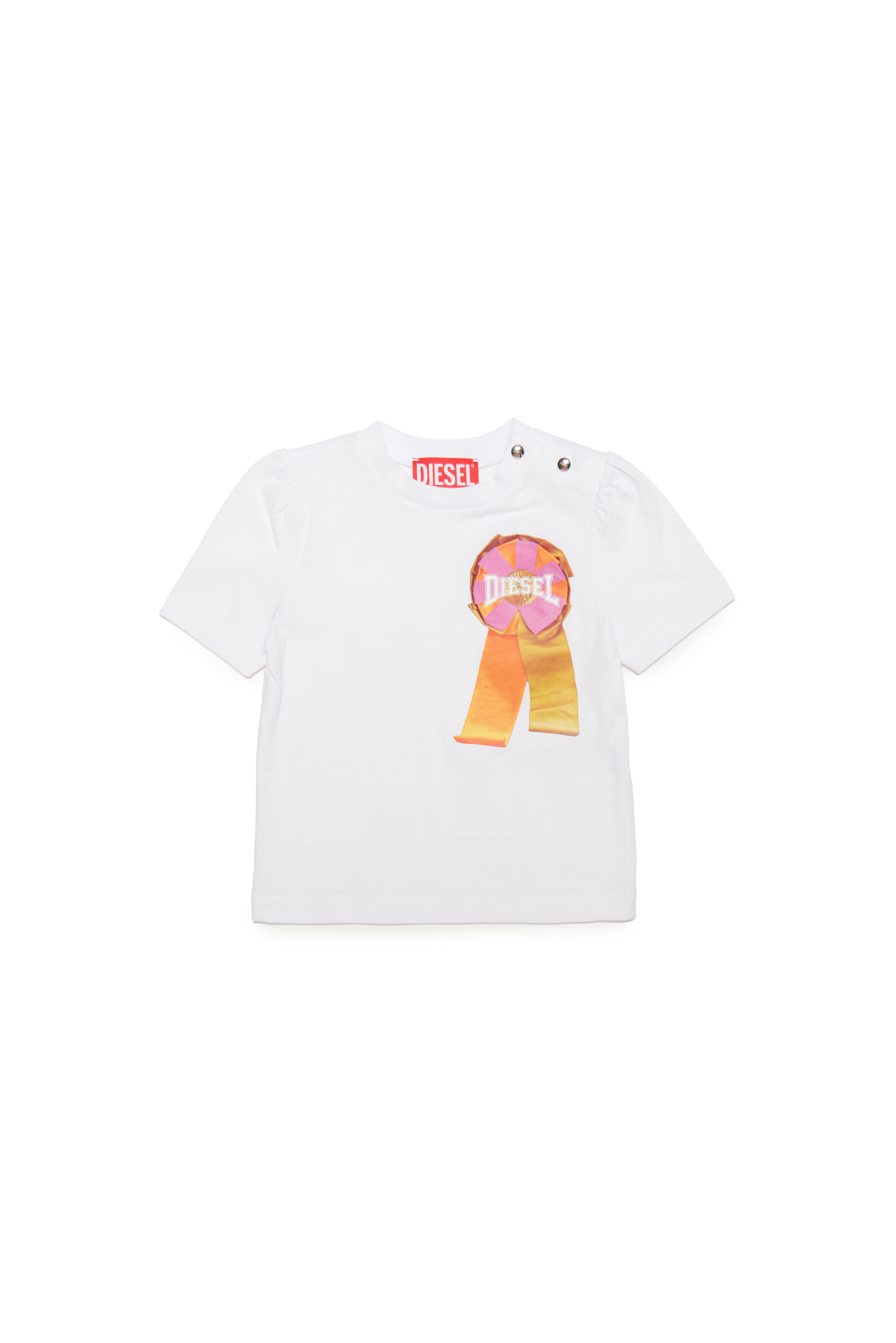 Diesel baby shirt shop
