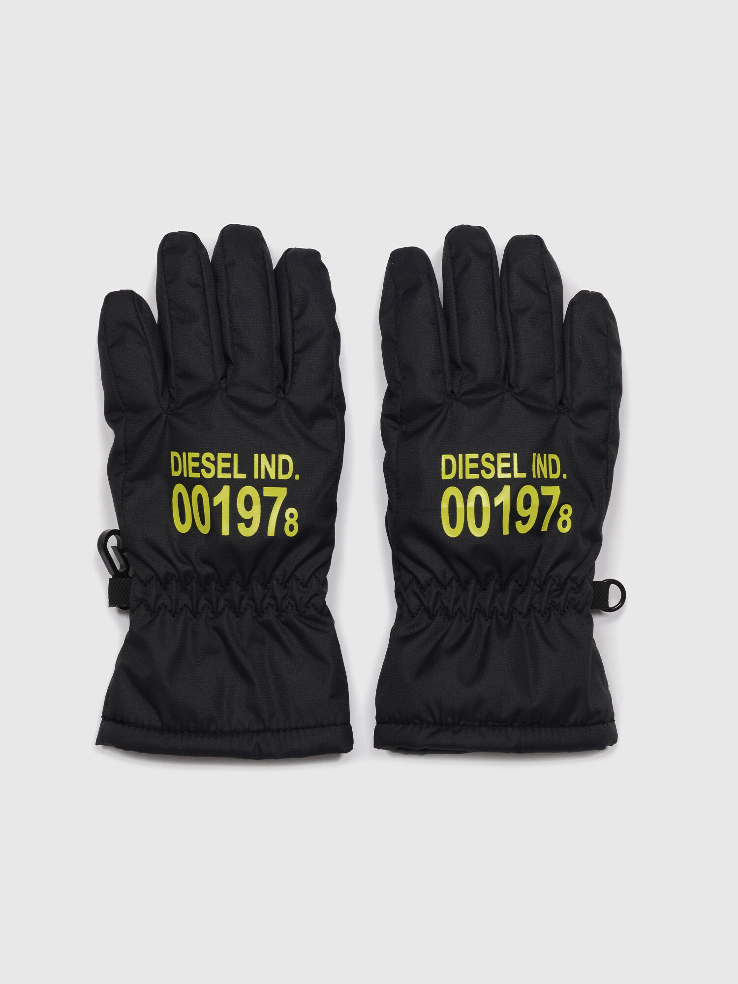 Koszulki męskie diesel Clearance