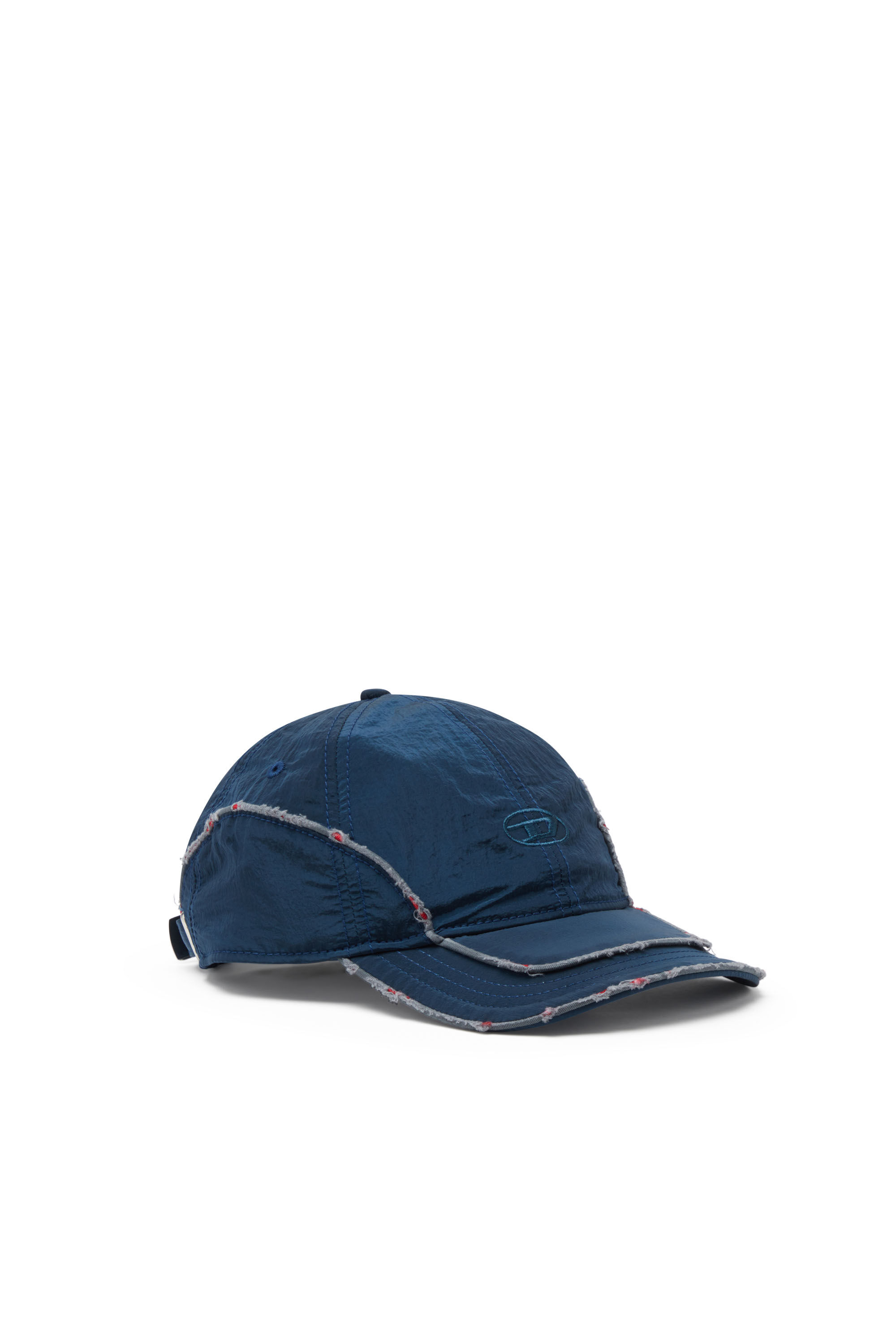 A17414_0KNAM_81E_F.jpg?q=80 A17414_0KNAM_81E_F.jpg?q=80