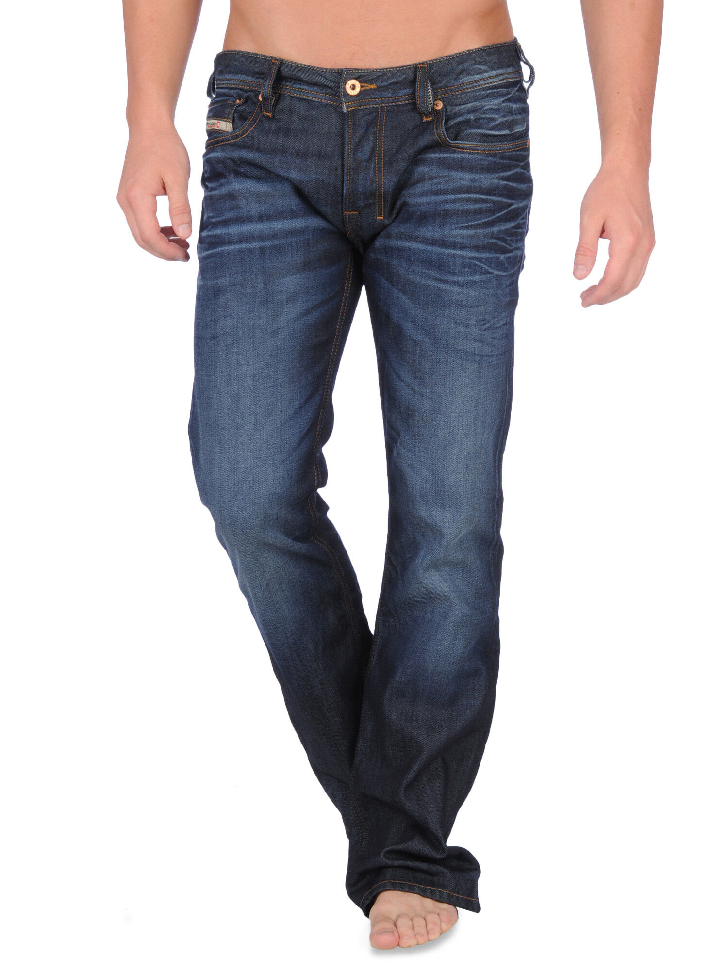 Diesel larkee 0073n clearance