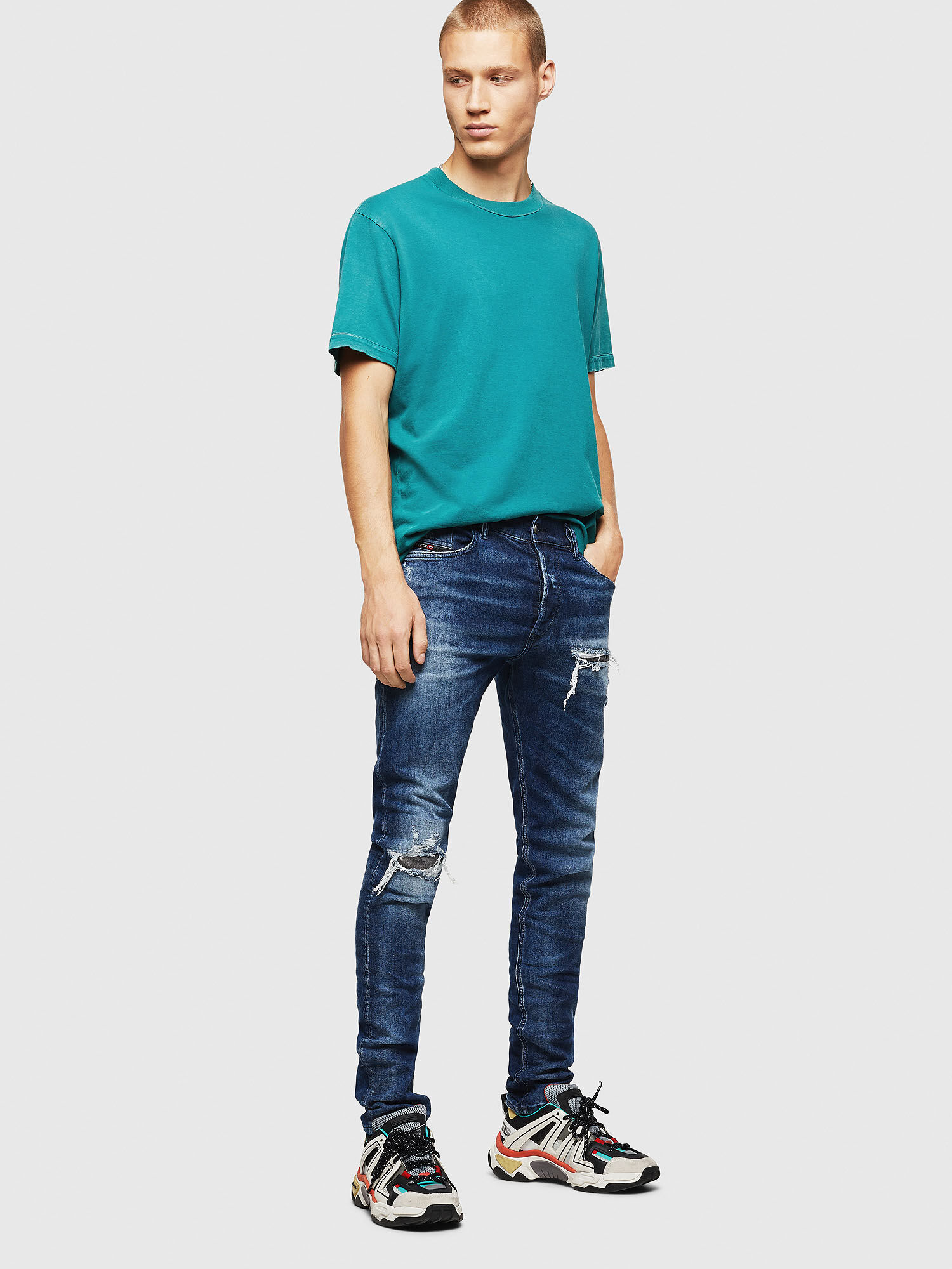 tepphar 0090g