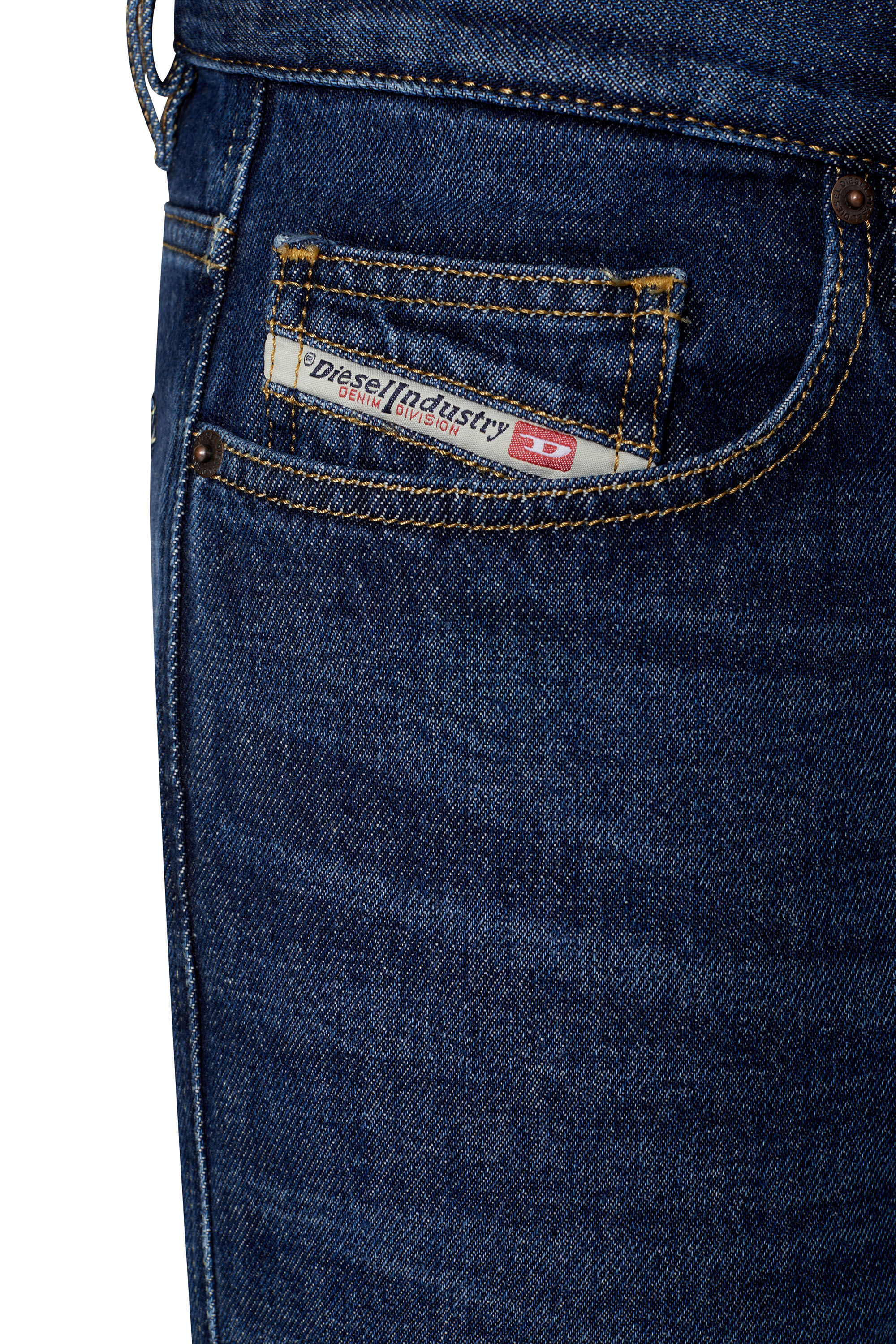 Jeans diesel hotsell 2020