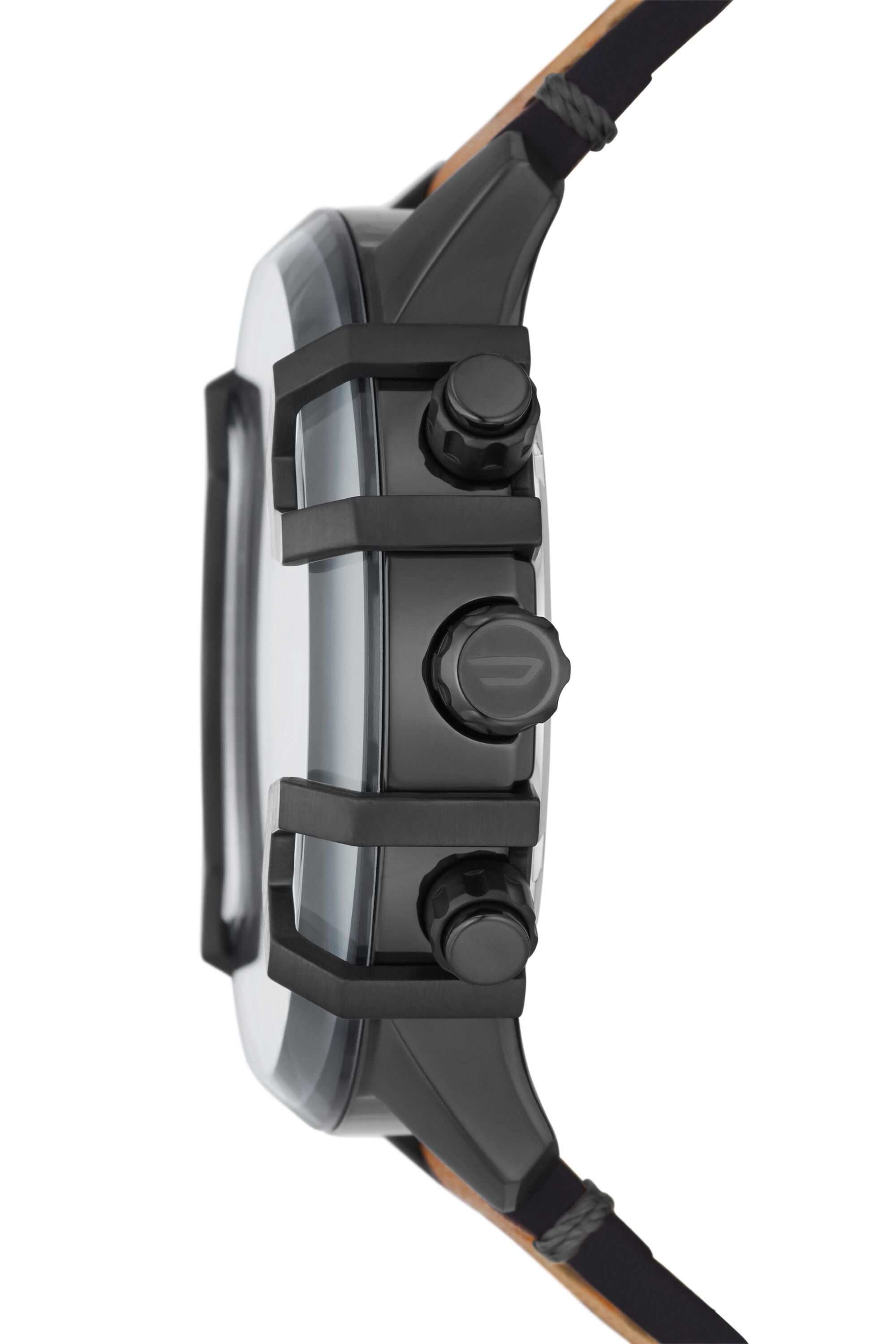 Diesel smartwatch dzt2003 on sale