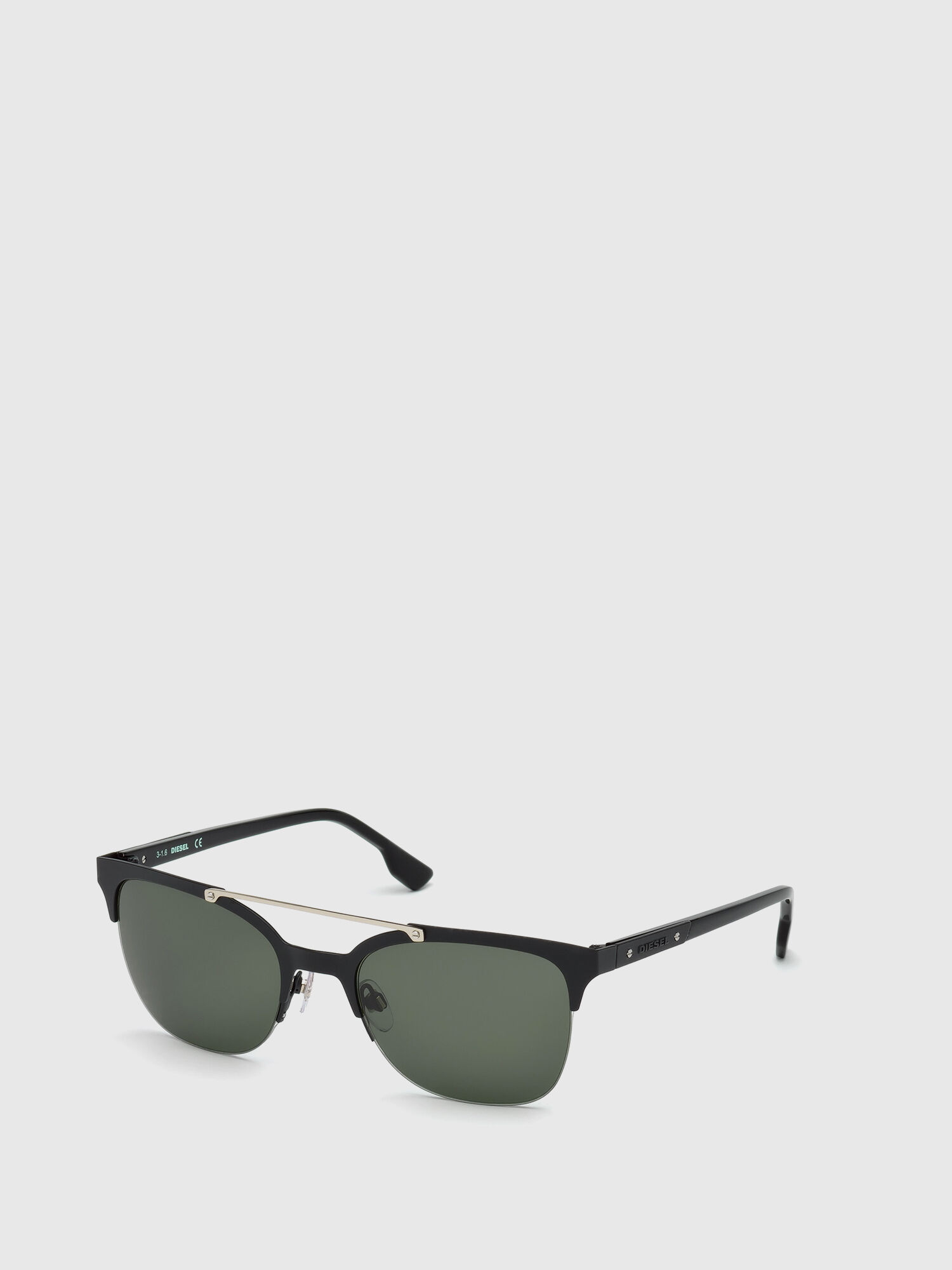 DL0215, 