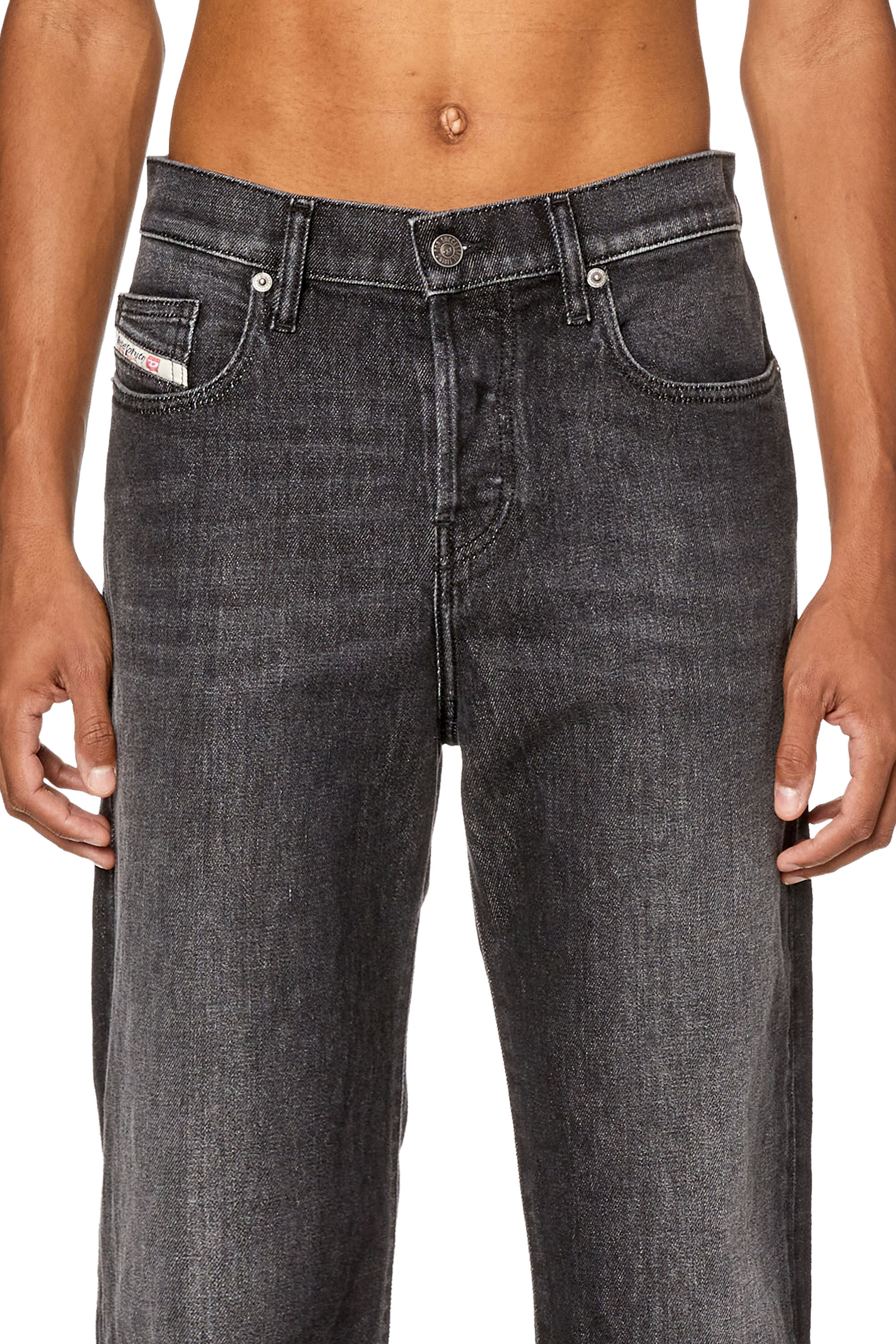 Jeans diesel 2020 discount