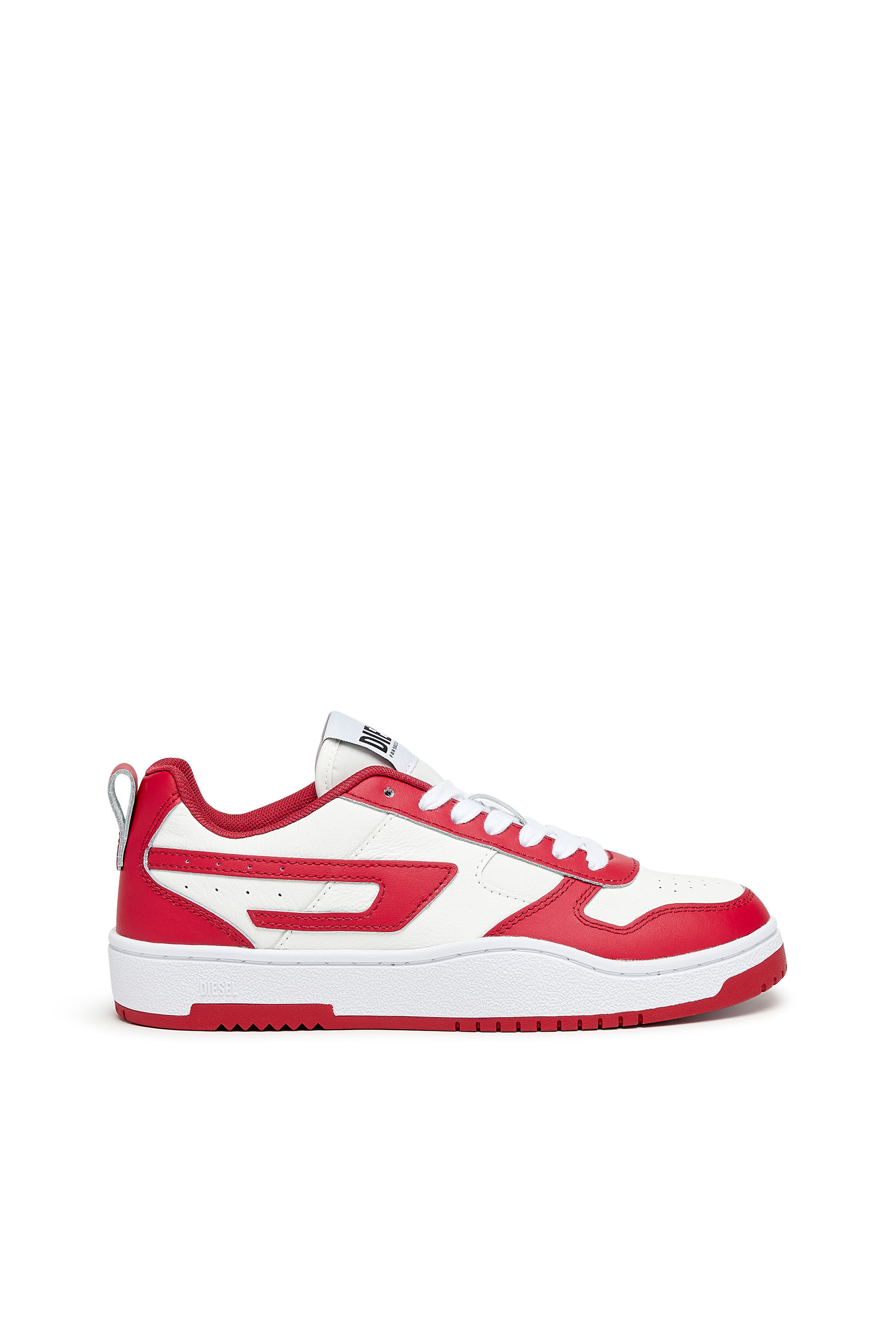 Women s S Ukiyo V2 Low W Low top sneakers with D branding S