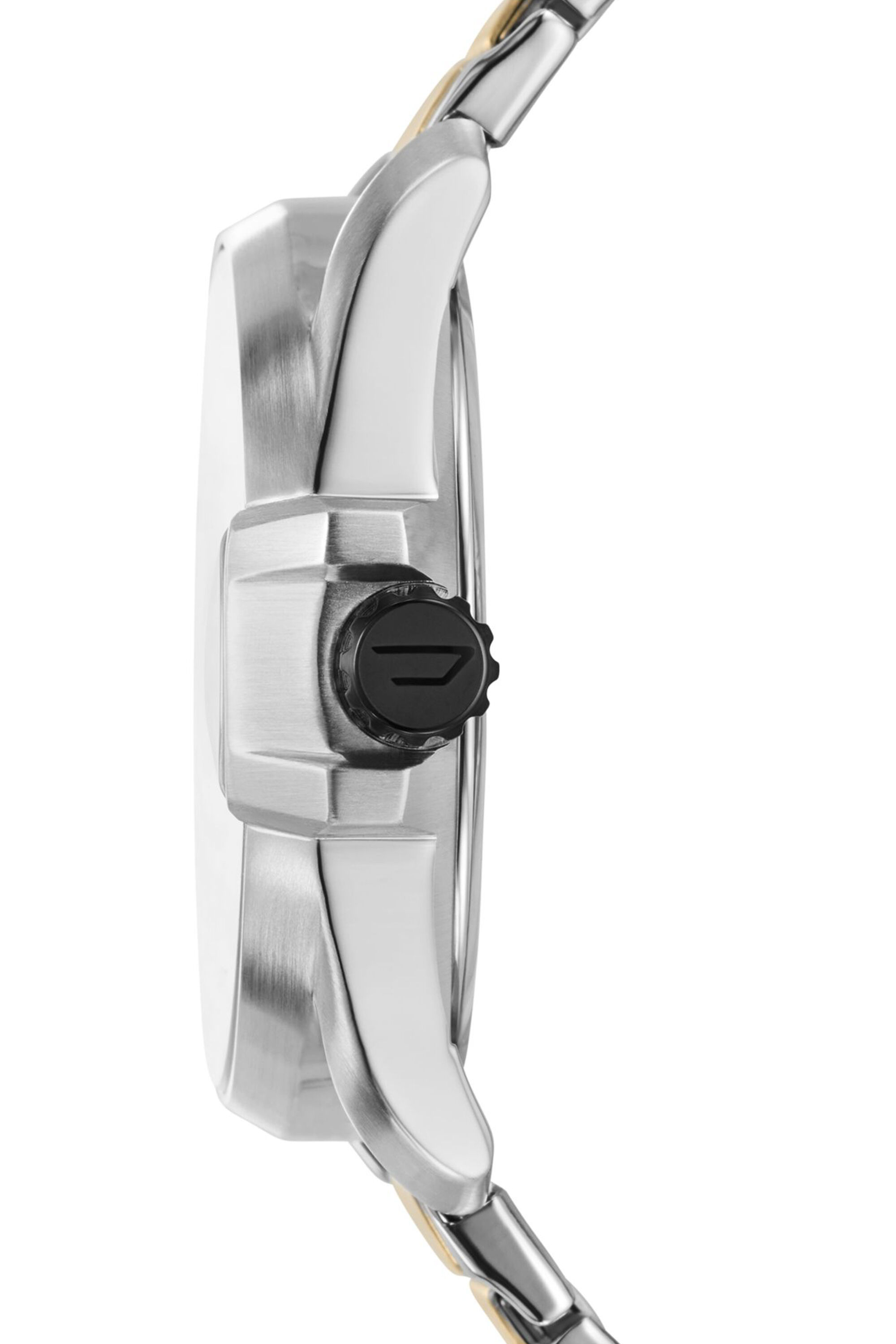 Diesel discount watch ms9
