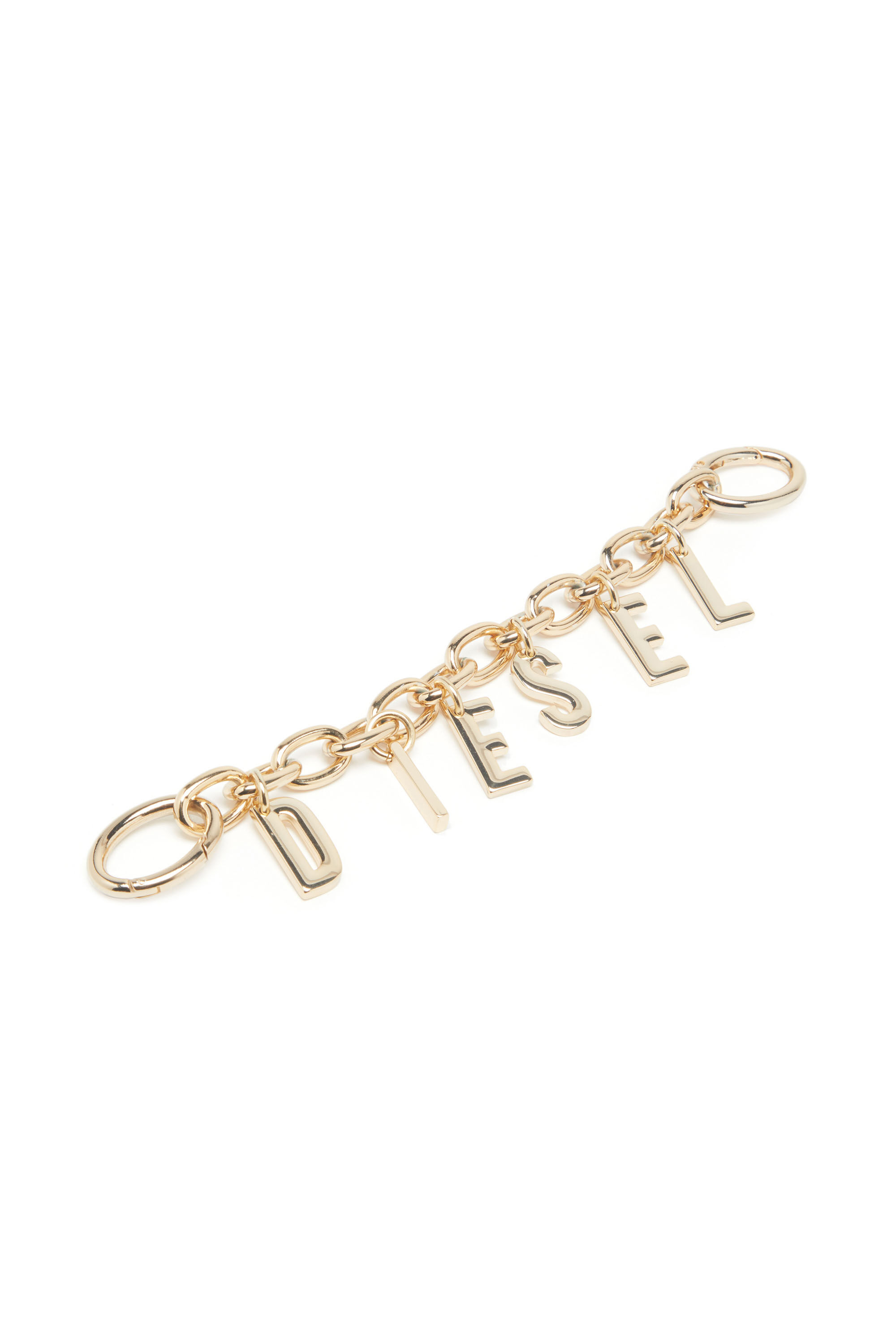 A-LETTERS CHARM, 