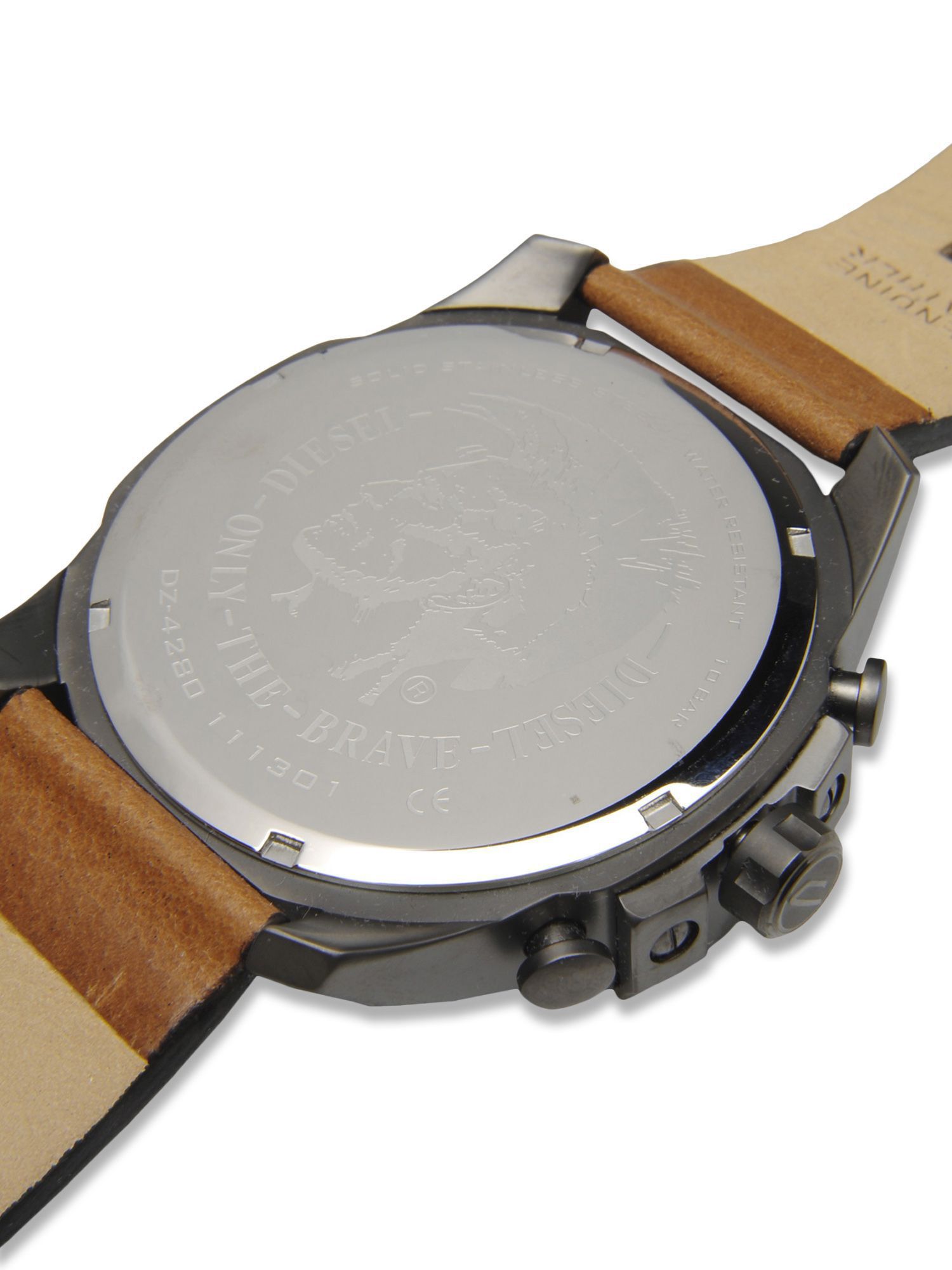 Dz4280 diesel watch Sale