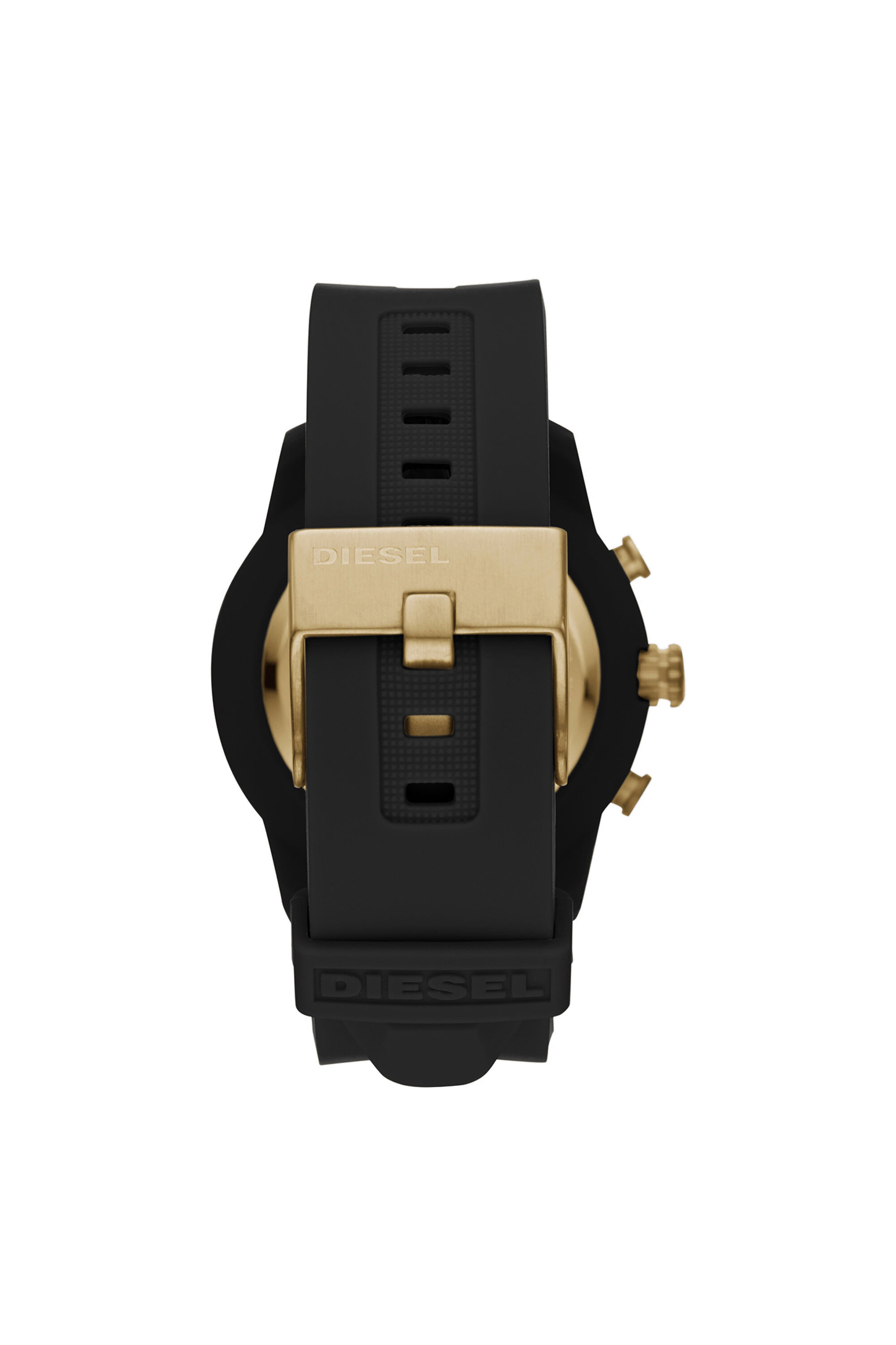 diesel dzt 1014
