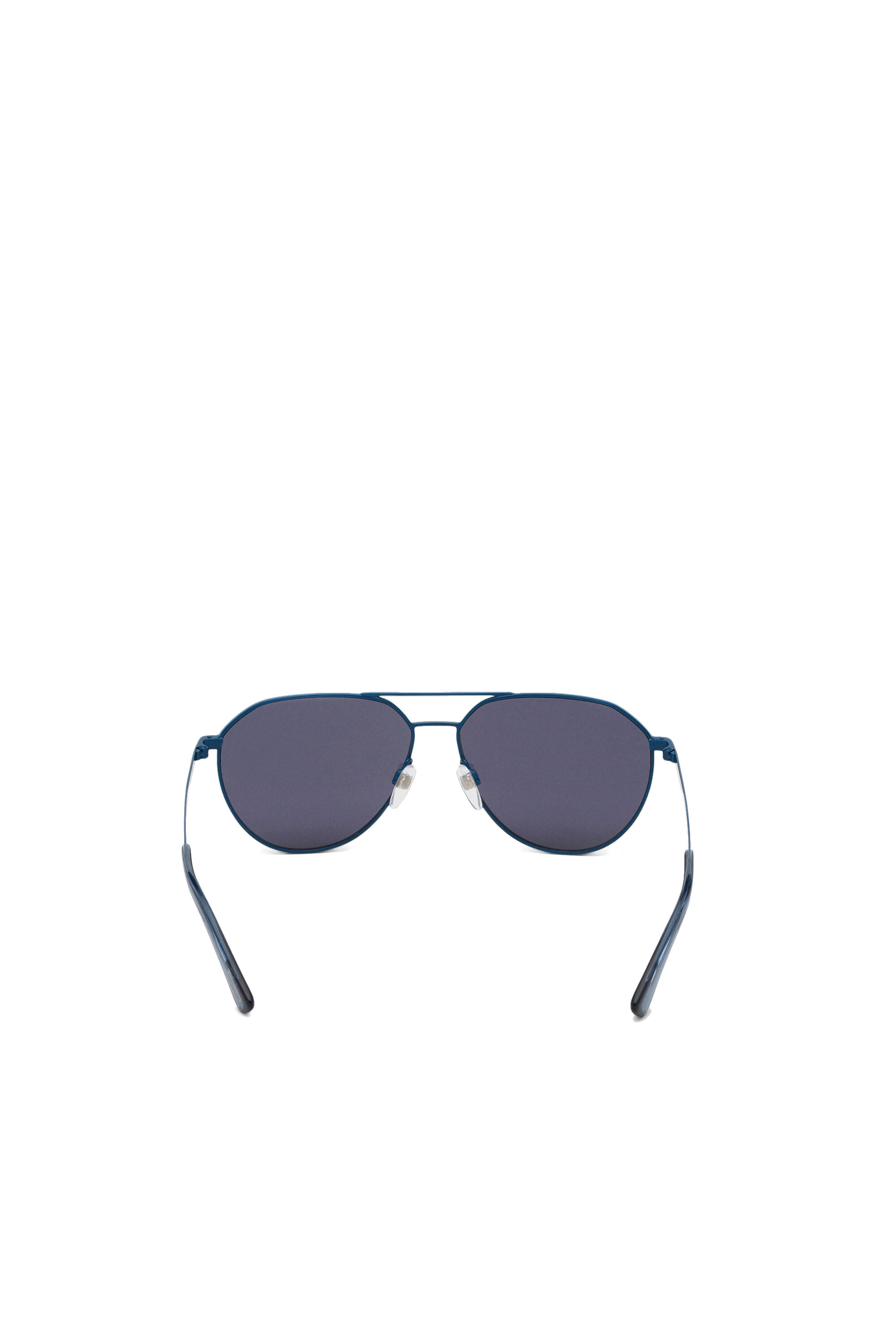 DL0296, 