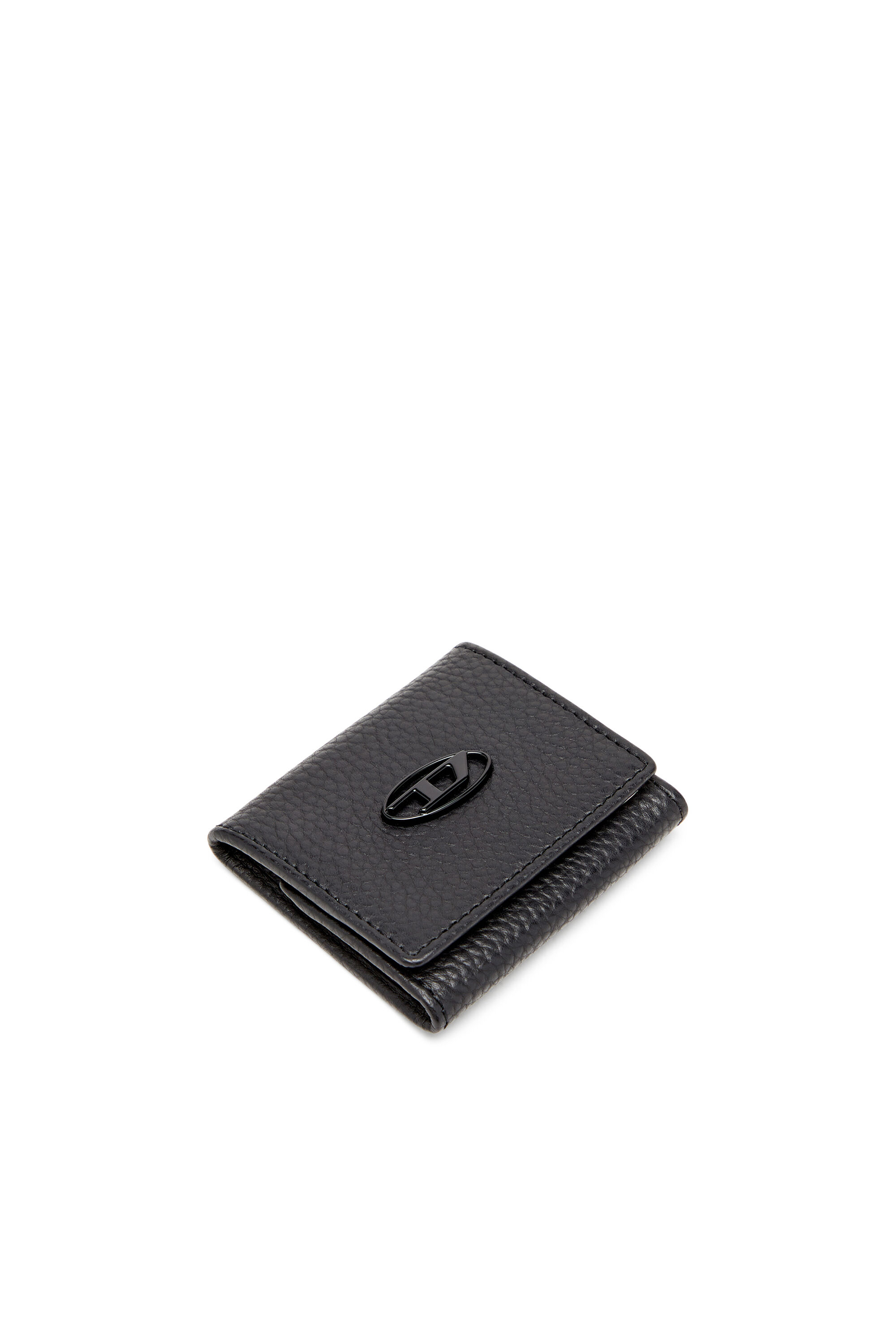 HISSU EVO COIN CASE