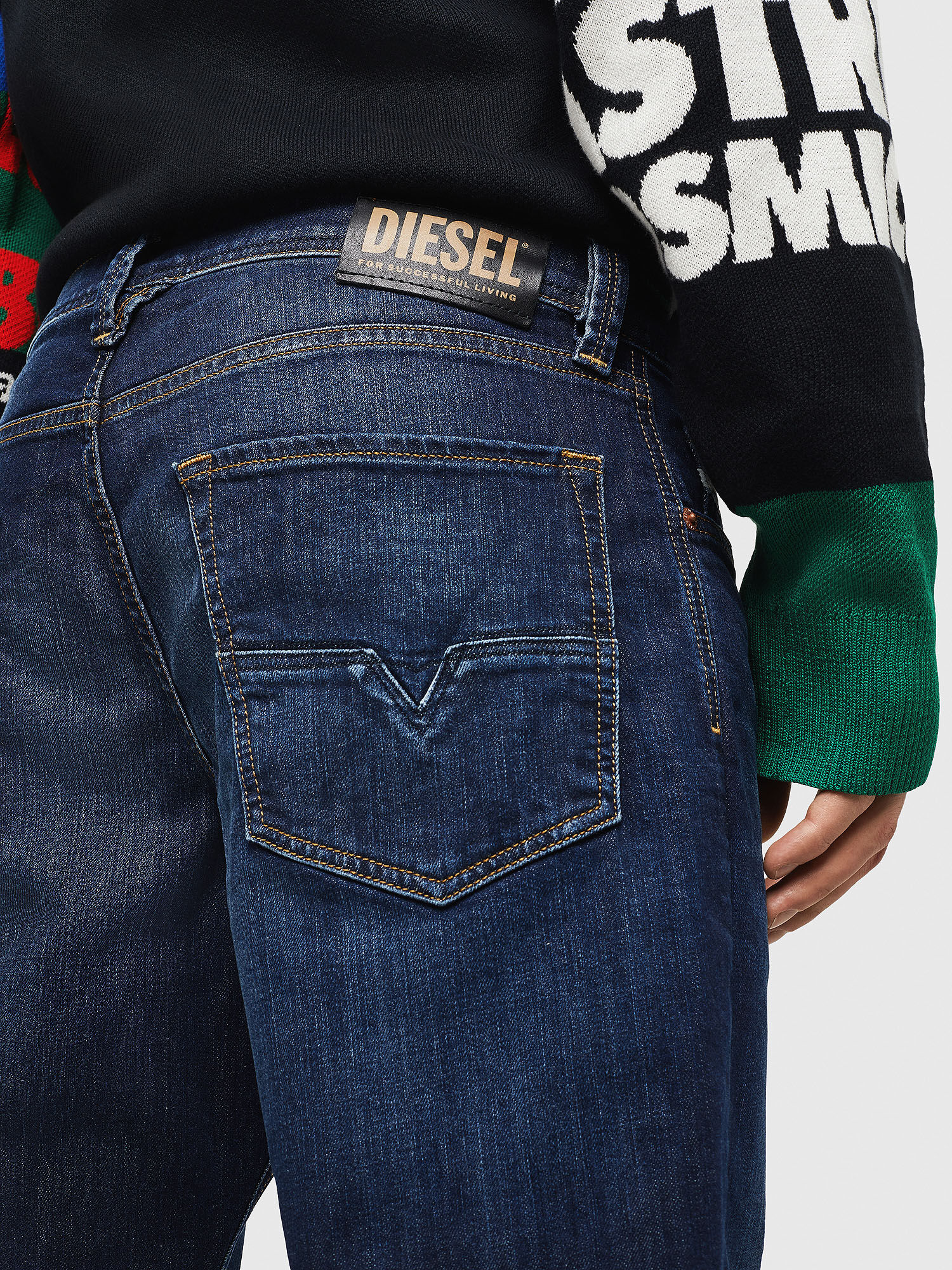 diesel larkee 082ay