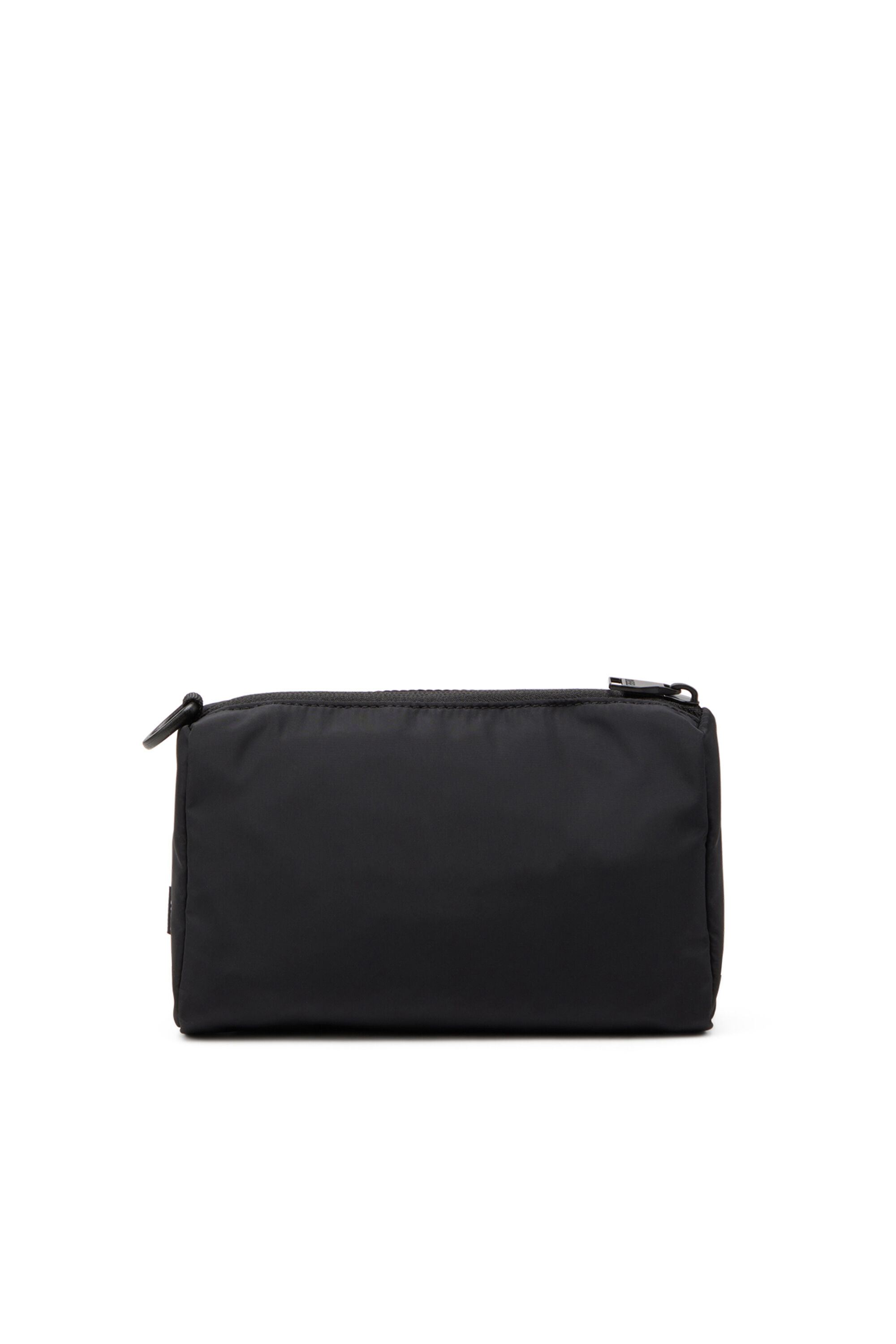 【DIESEL】drape pouch ポーチ DRAPE POUCH