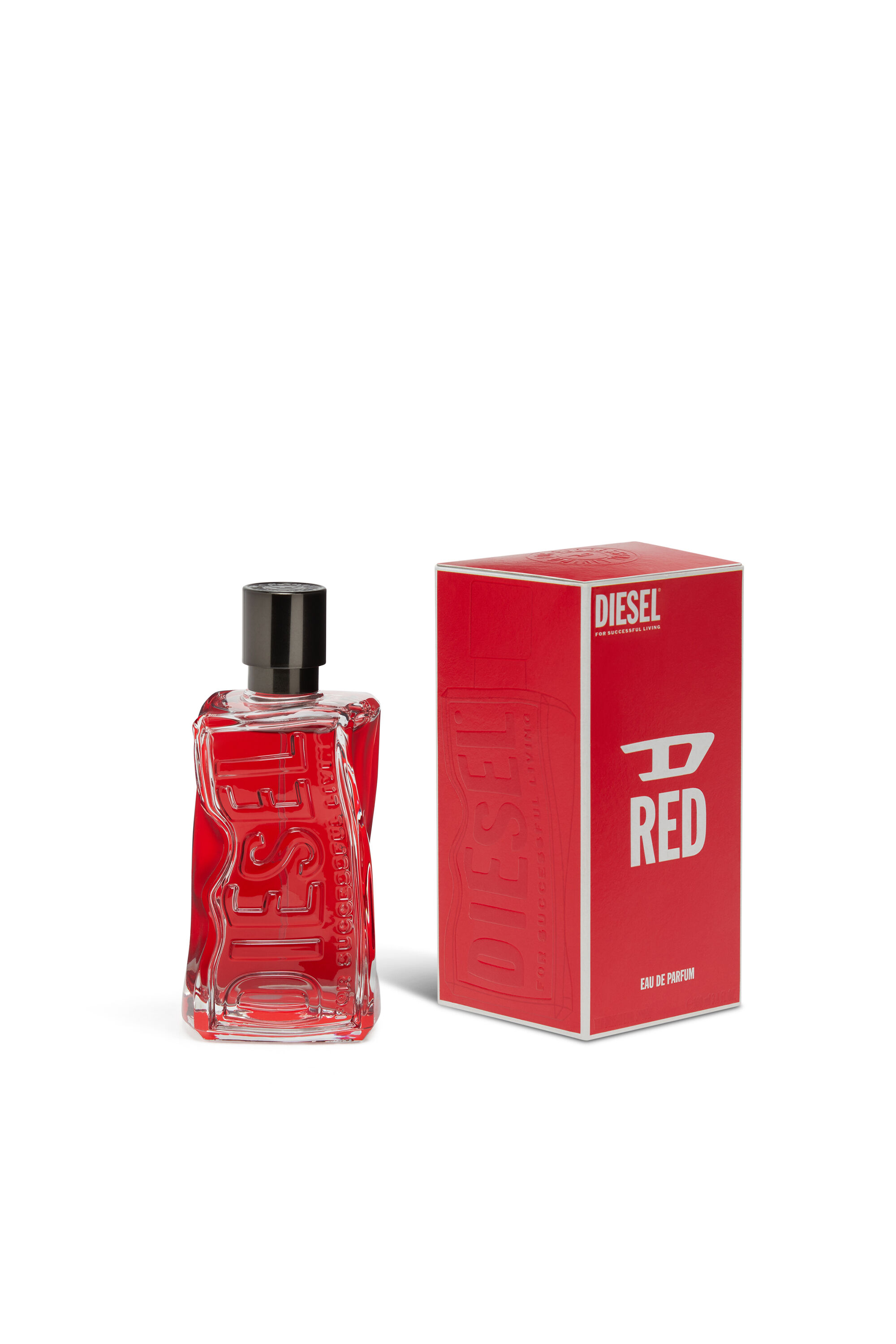 Dw 30 ml outlet