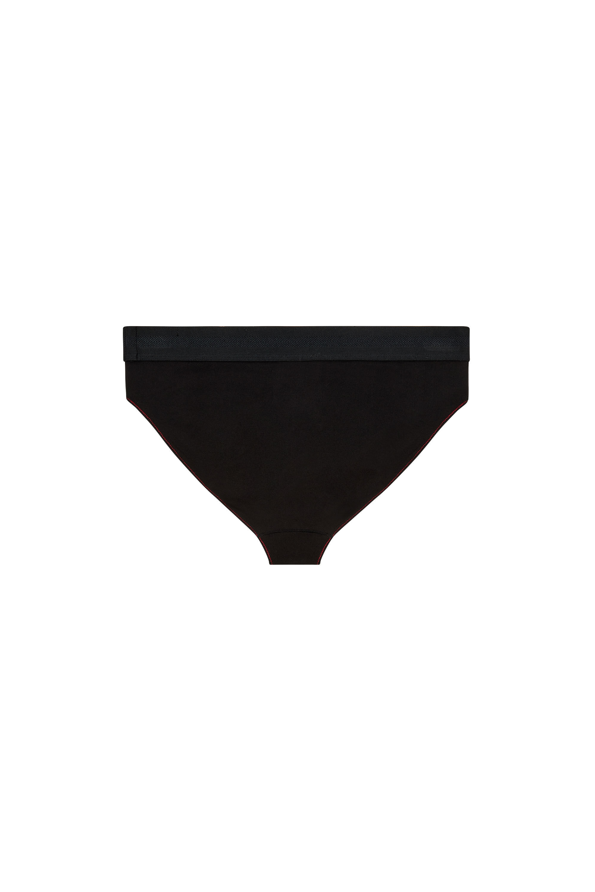 GDXFSM Women Lingerie Underwear Knickers Briefs Women Nylon