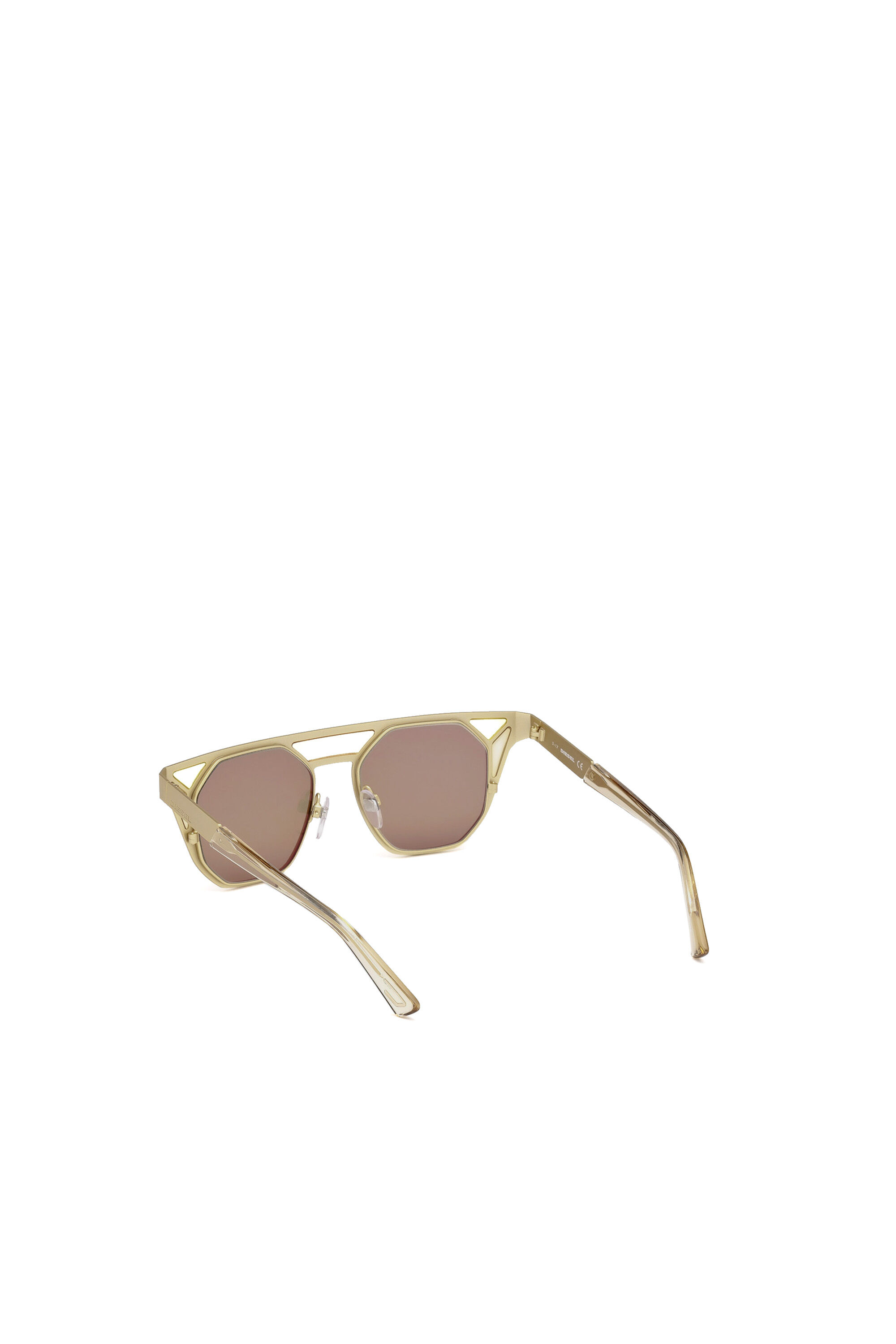 DL0249, 
