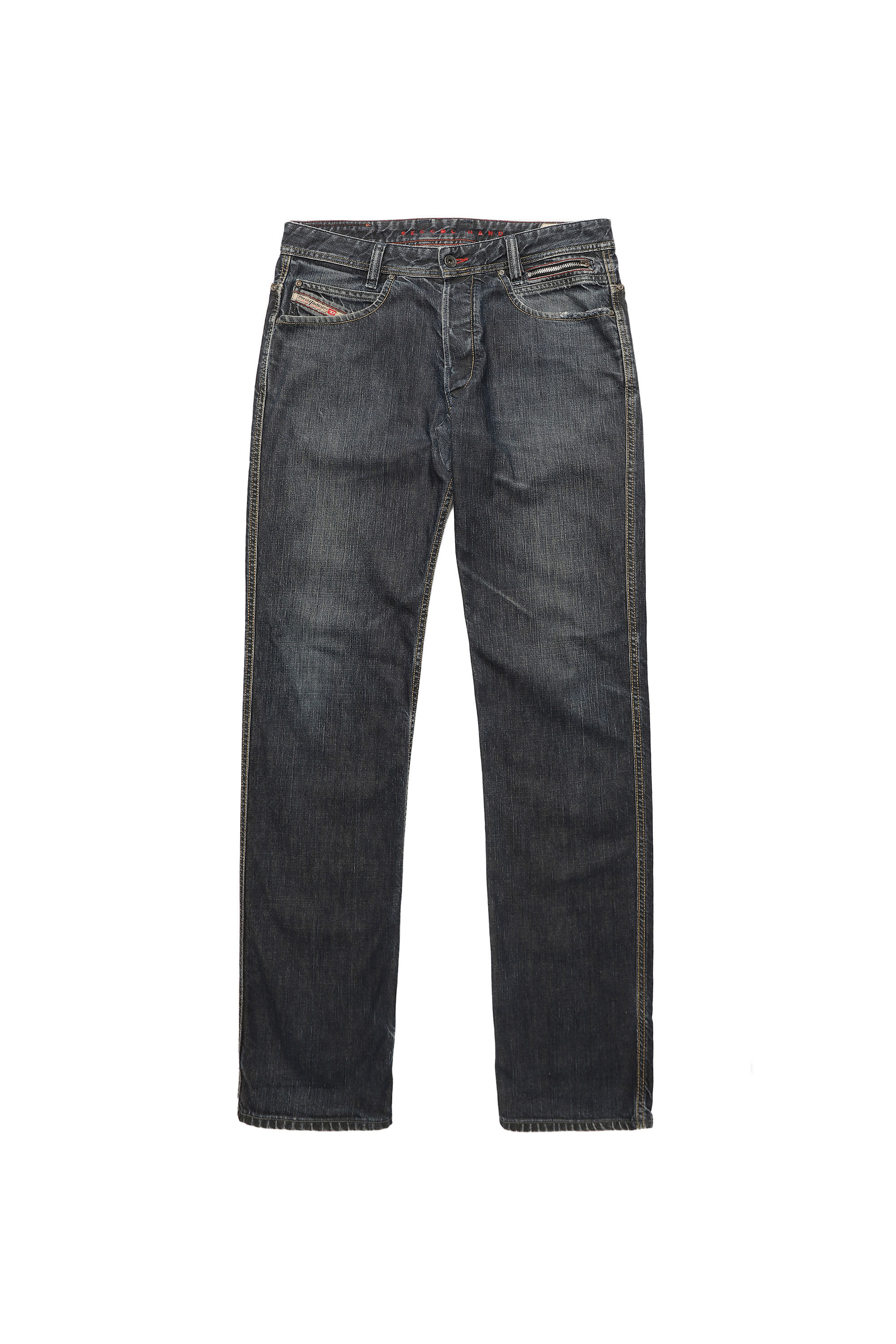 Diesel paddom sale jeans