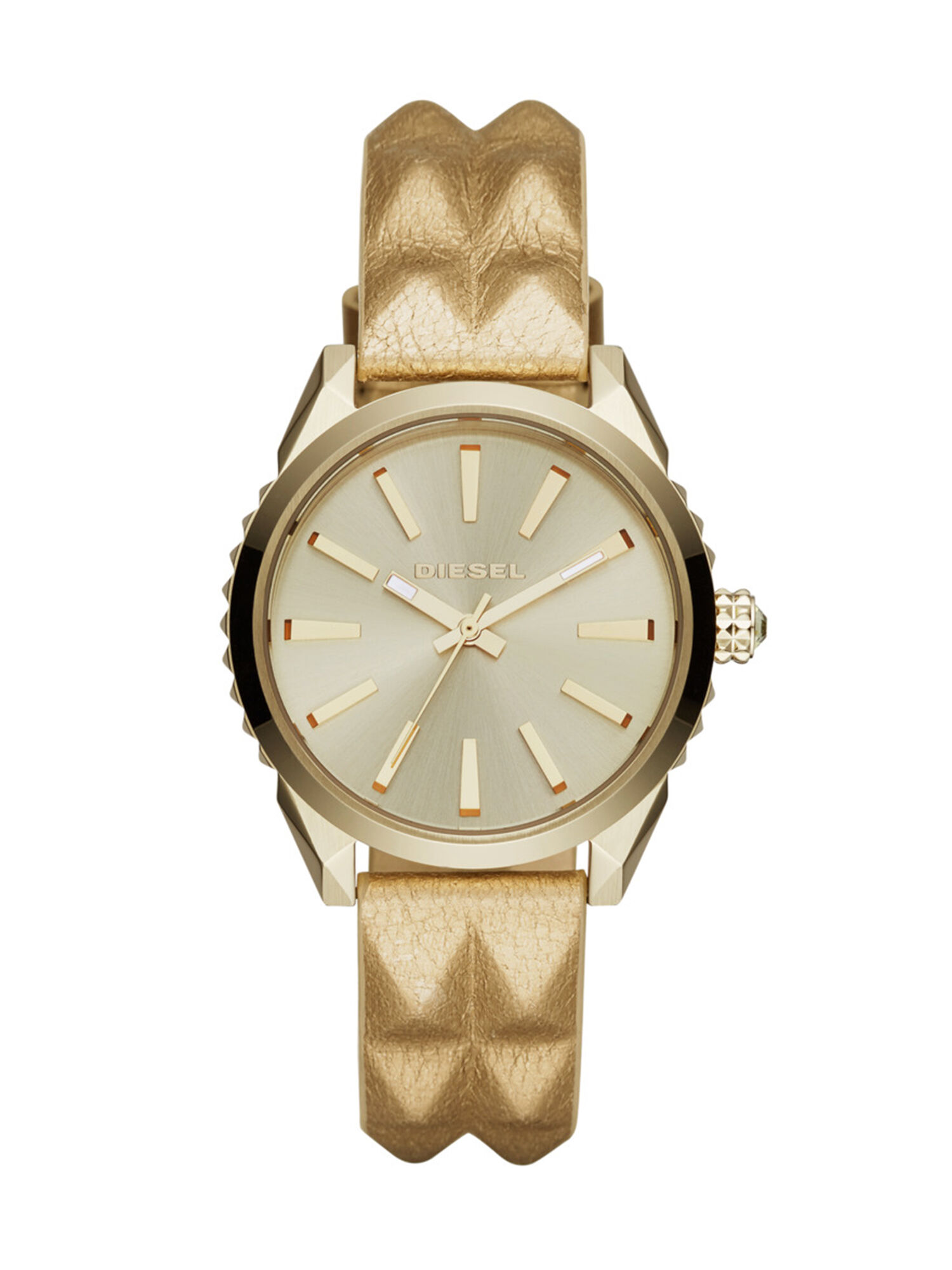 DZ5516, Gold