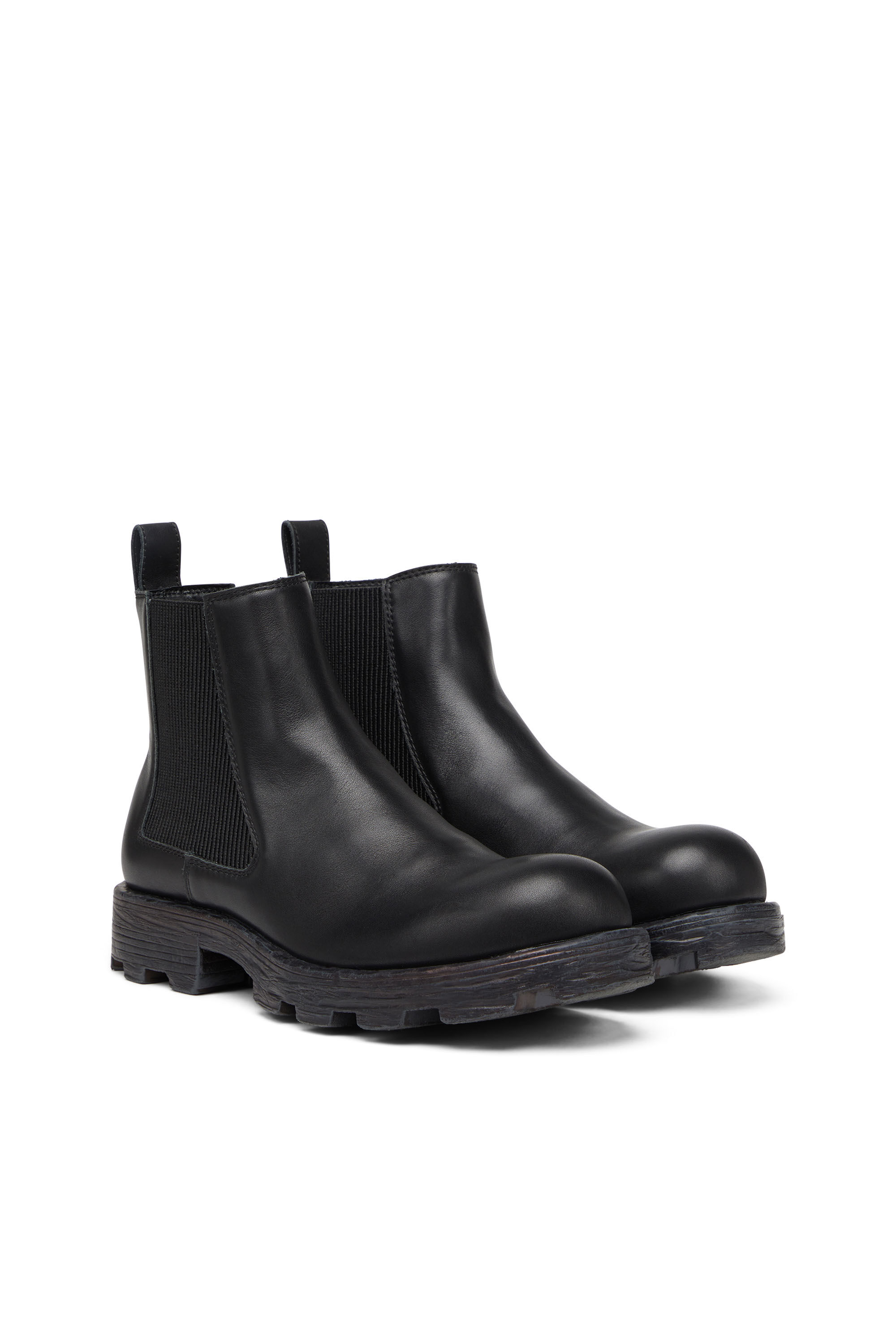 Office analogue chelsea online boots