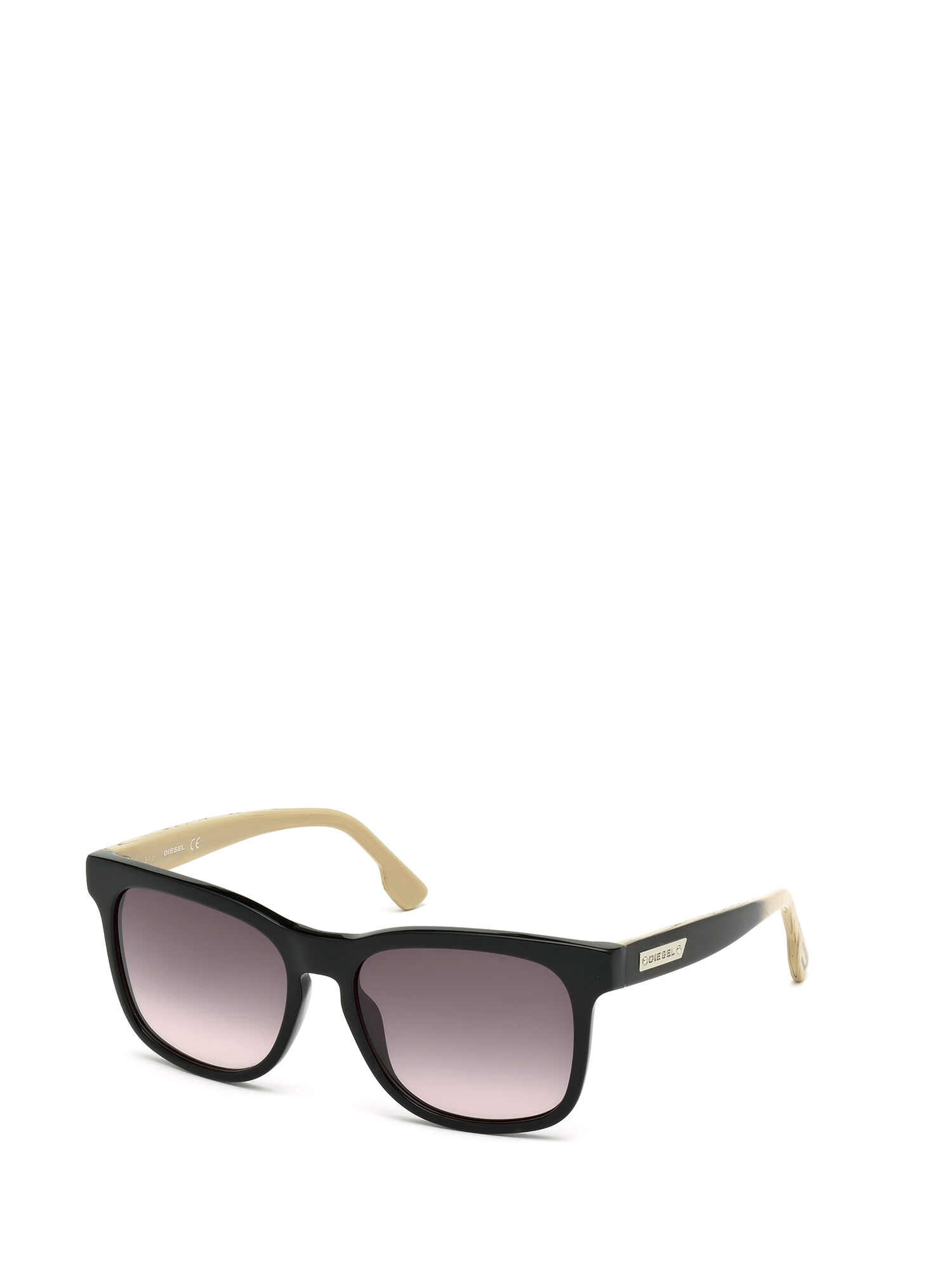 DL0151, 
