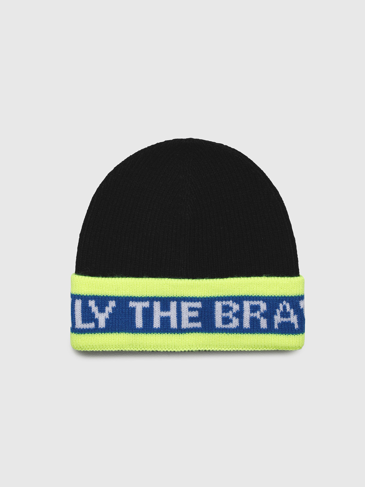 diesel only the brave hat diesel only the brave hat