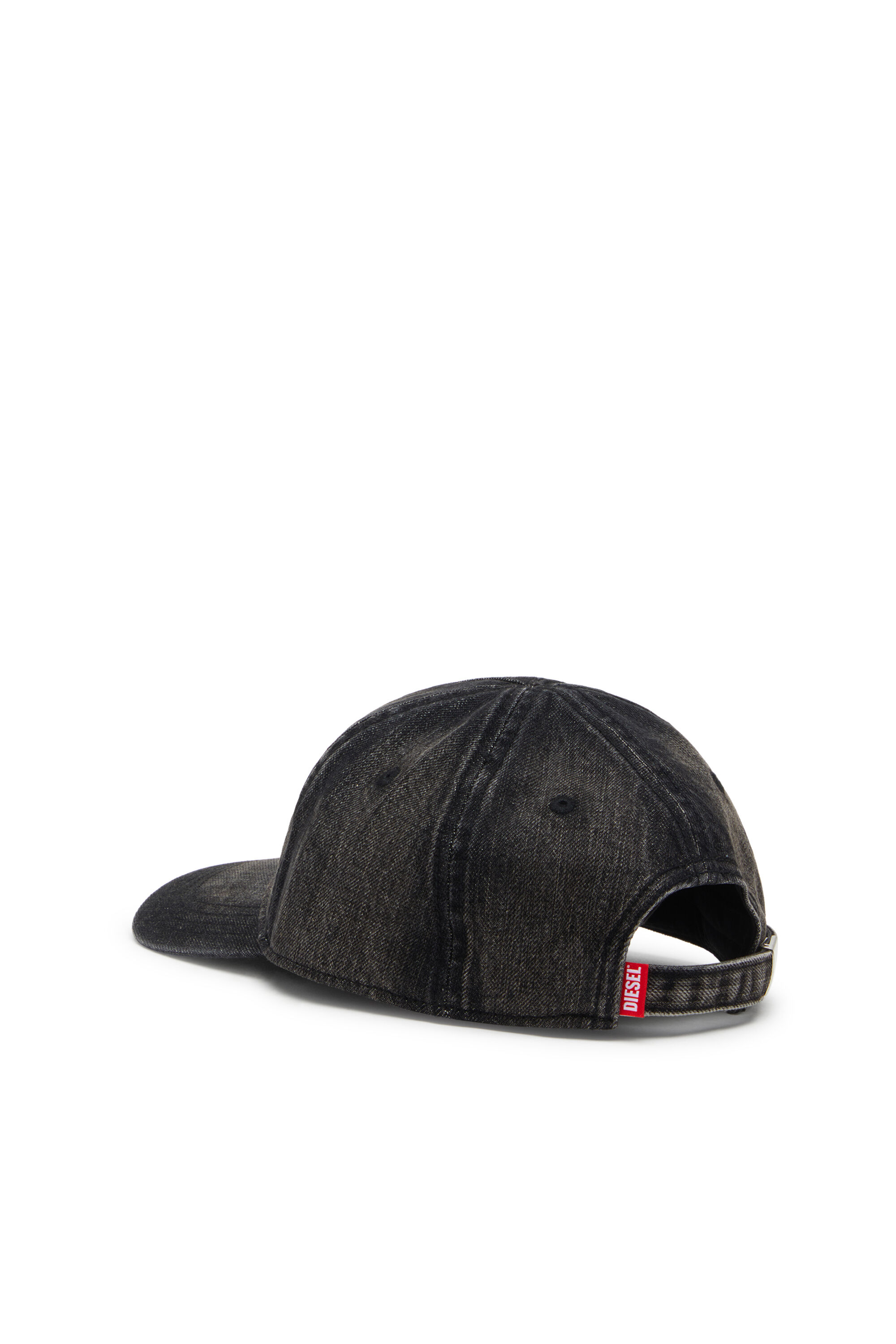 C-ENIC