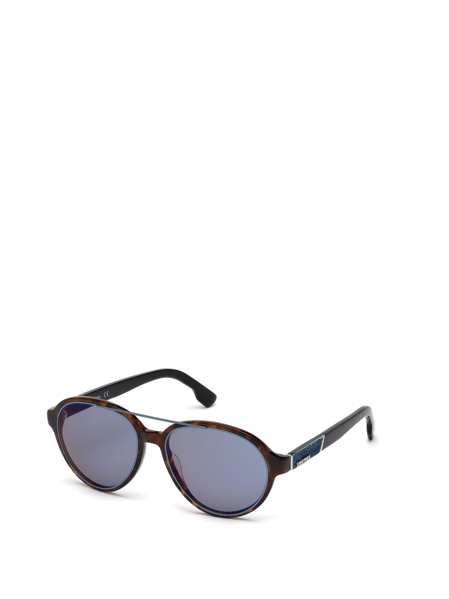 DL0214, 
