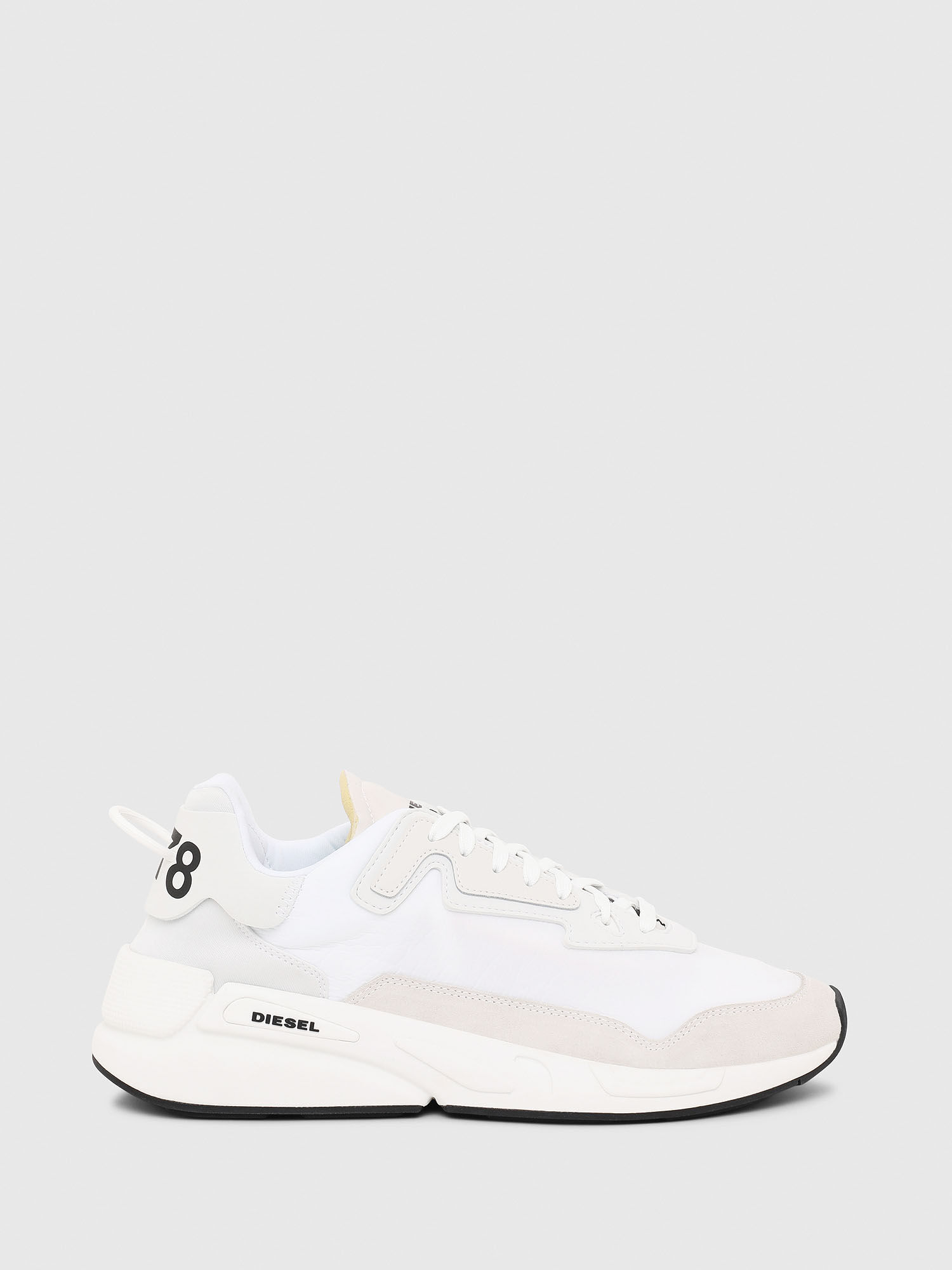 diesel sneakers woodmead