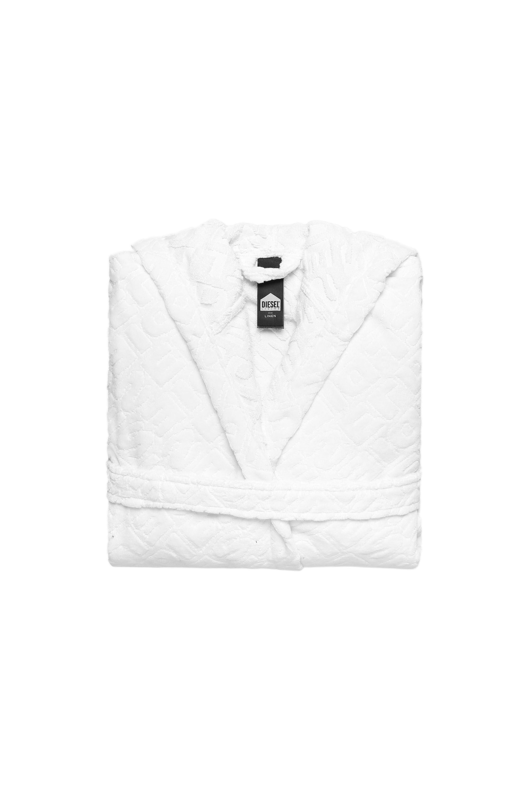 Diesel robe clearance