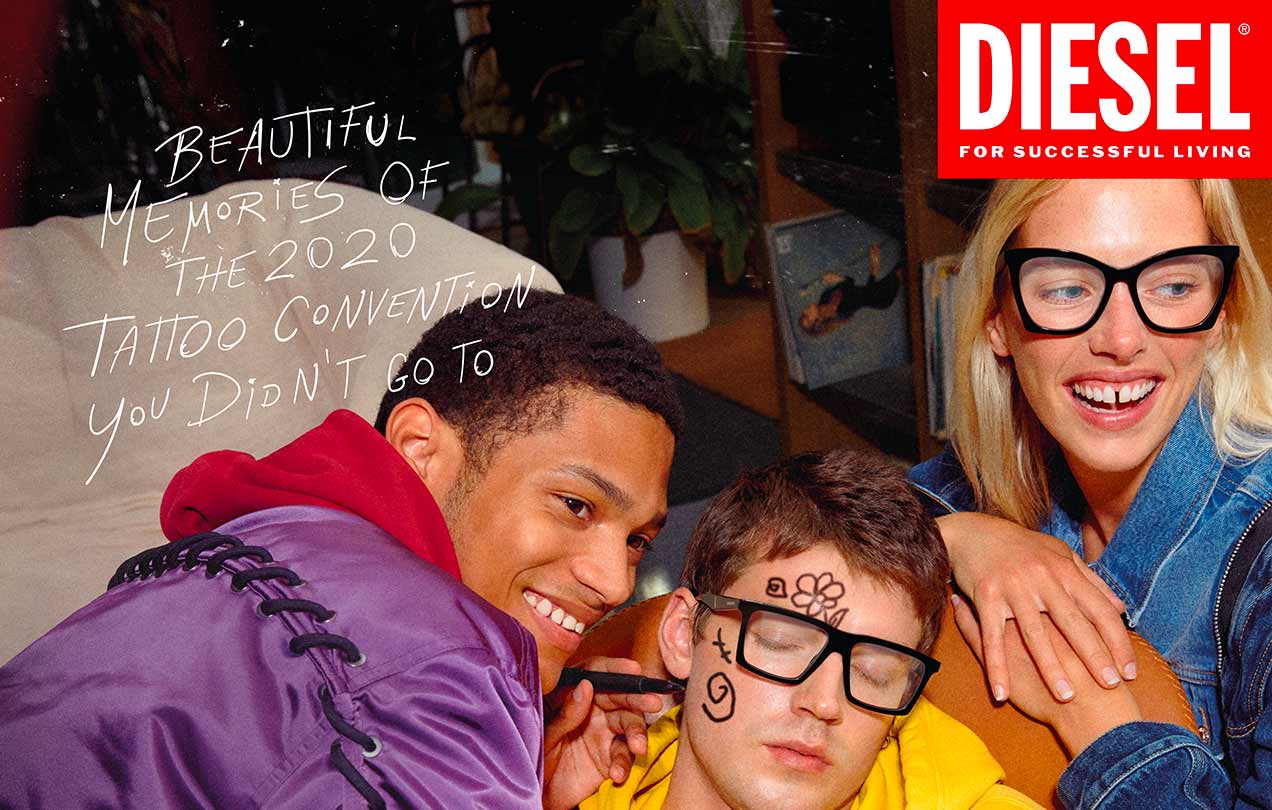 EYEWEAR EYEWEAR