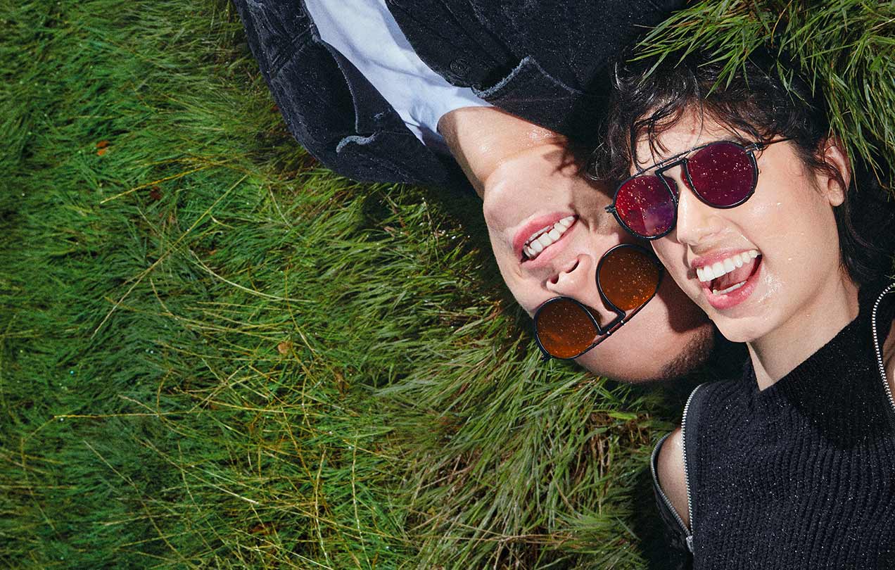 EYEWEAR EYEWEAR