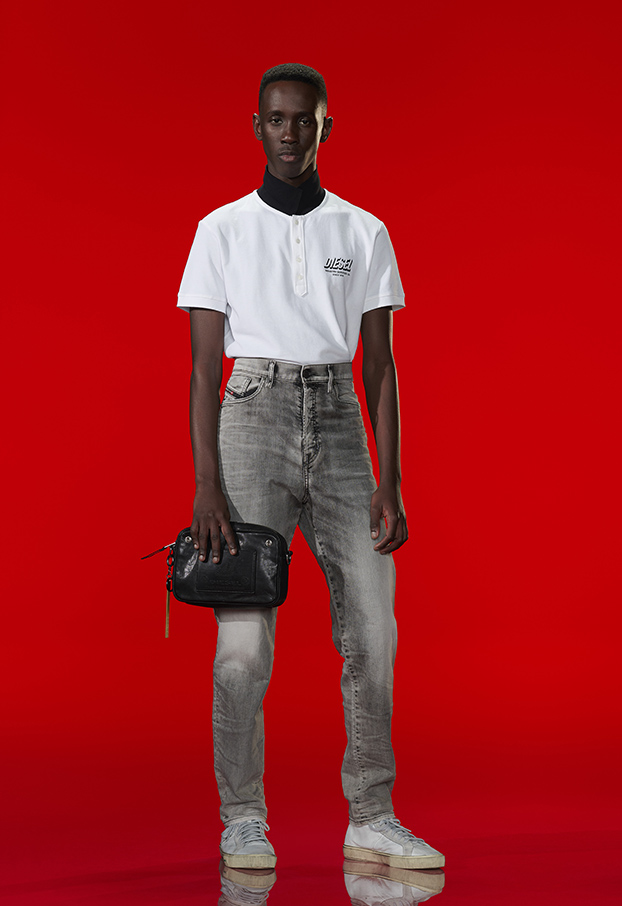 Apparel Apparel