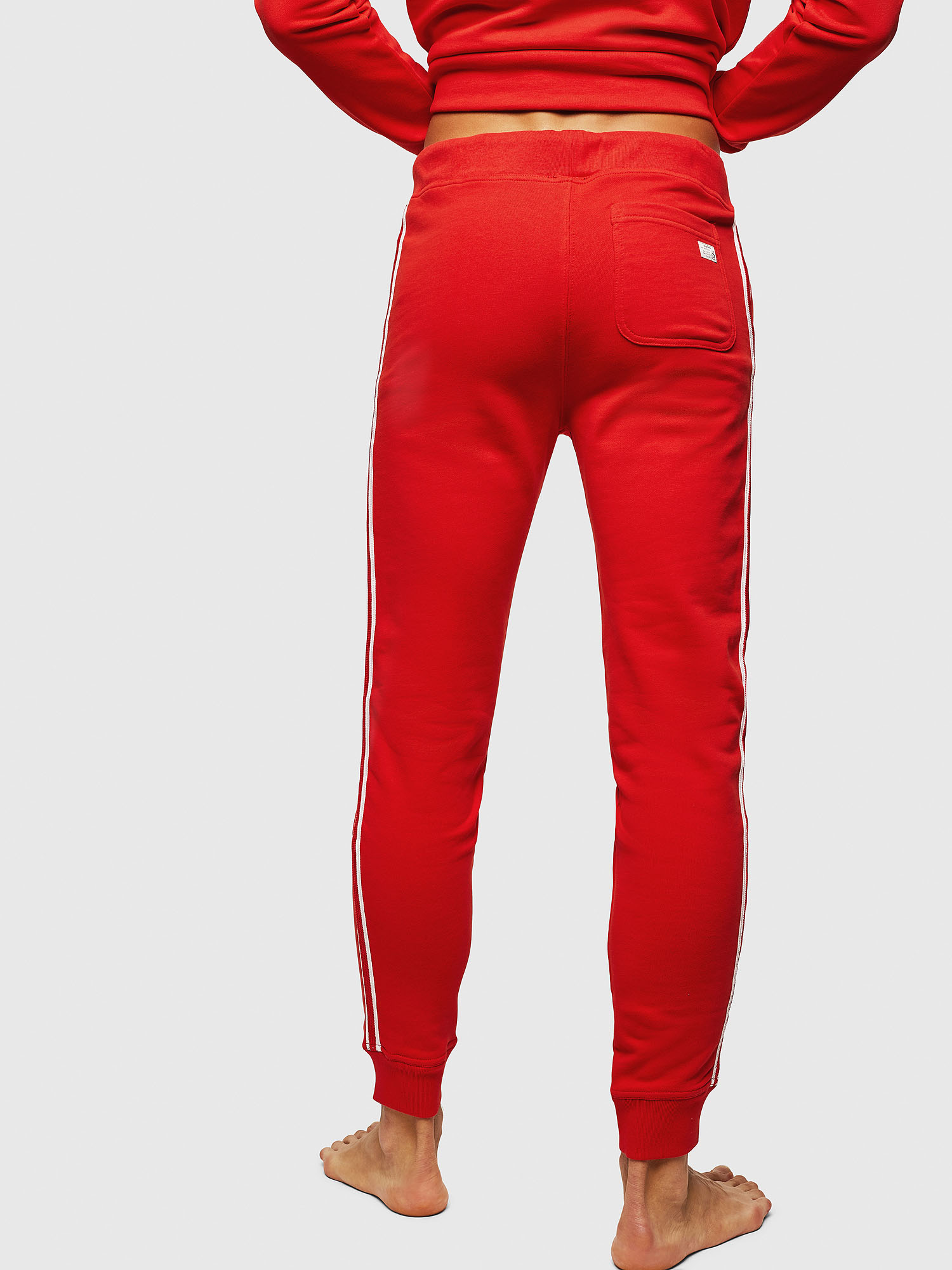 diesel peter joggers