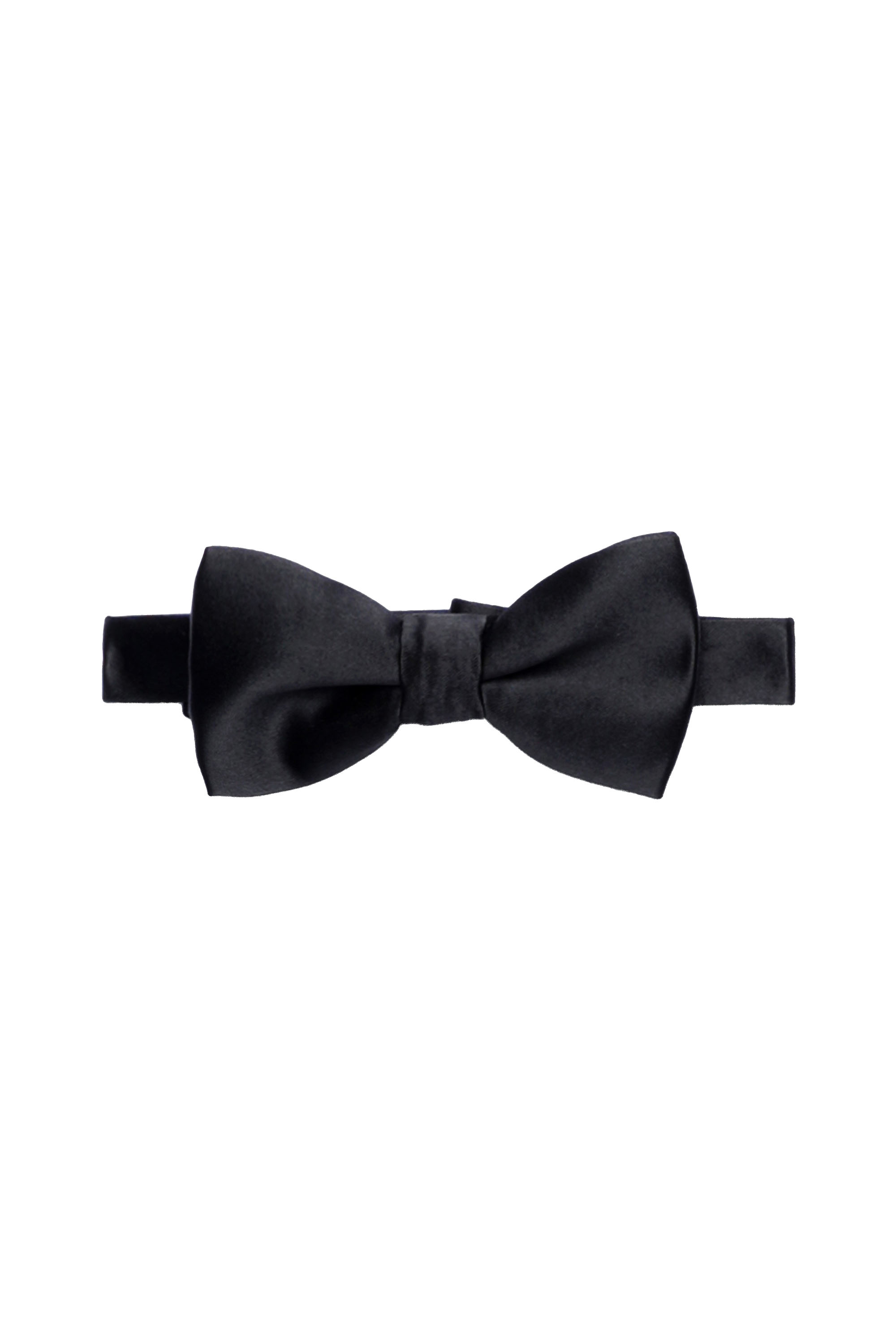 VOLLY, Black Diesel - VOLLY, Black - Other Accessories - Image 1