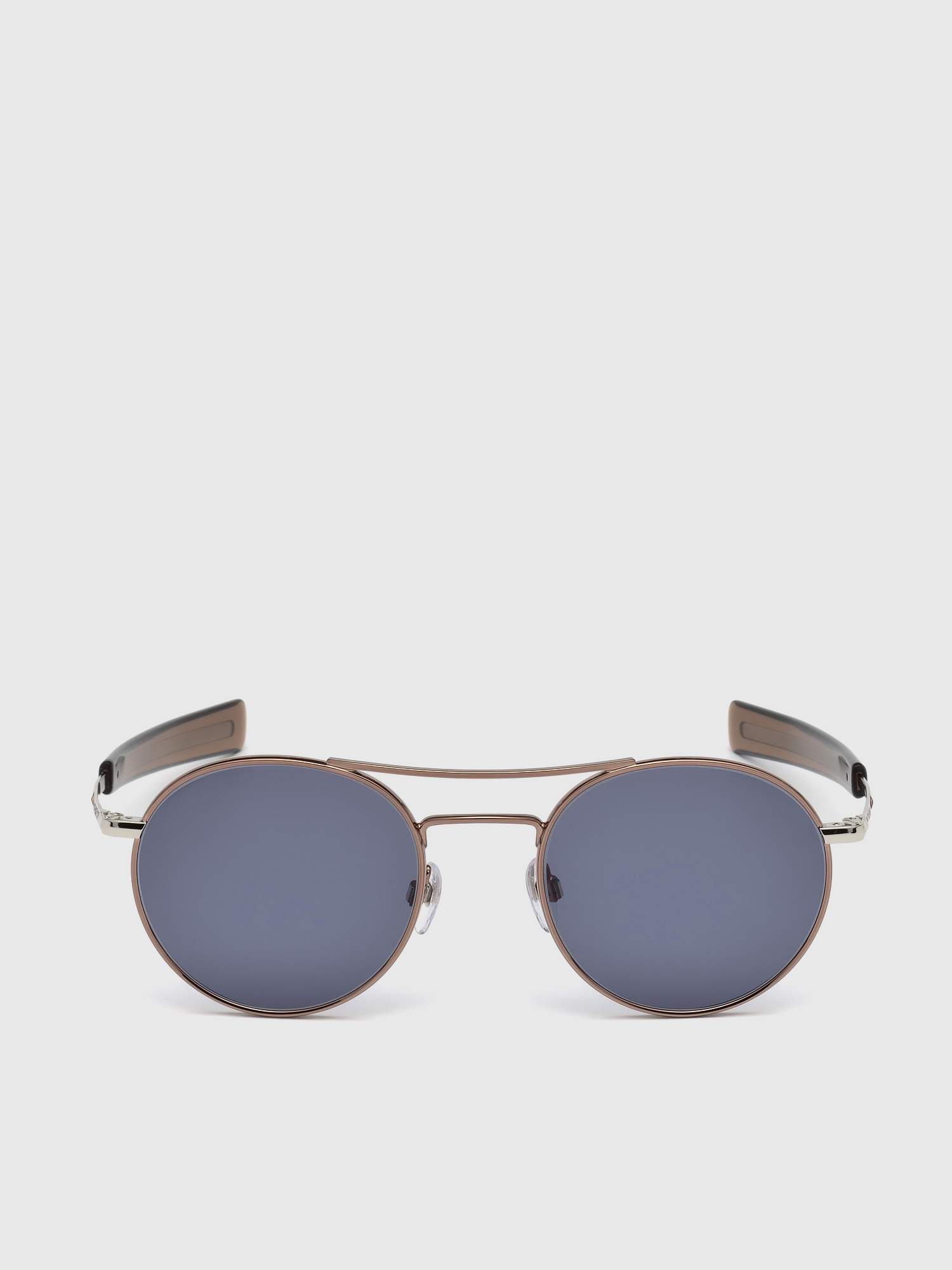 DL0220, Bronze Diesel - DL0220, Bronze - Sunglasses - Image 1