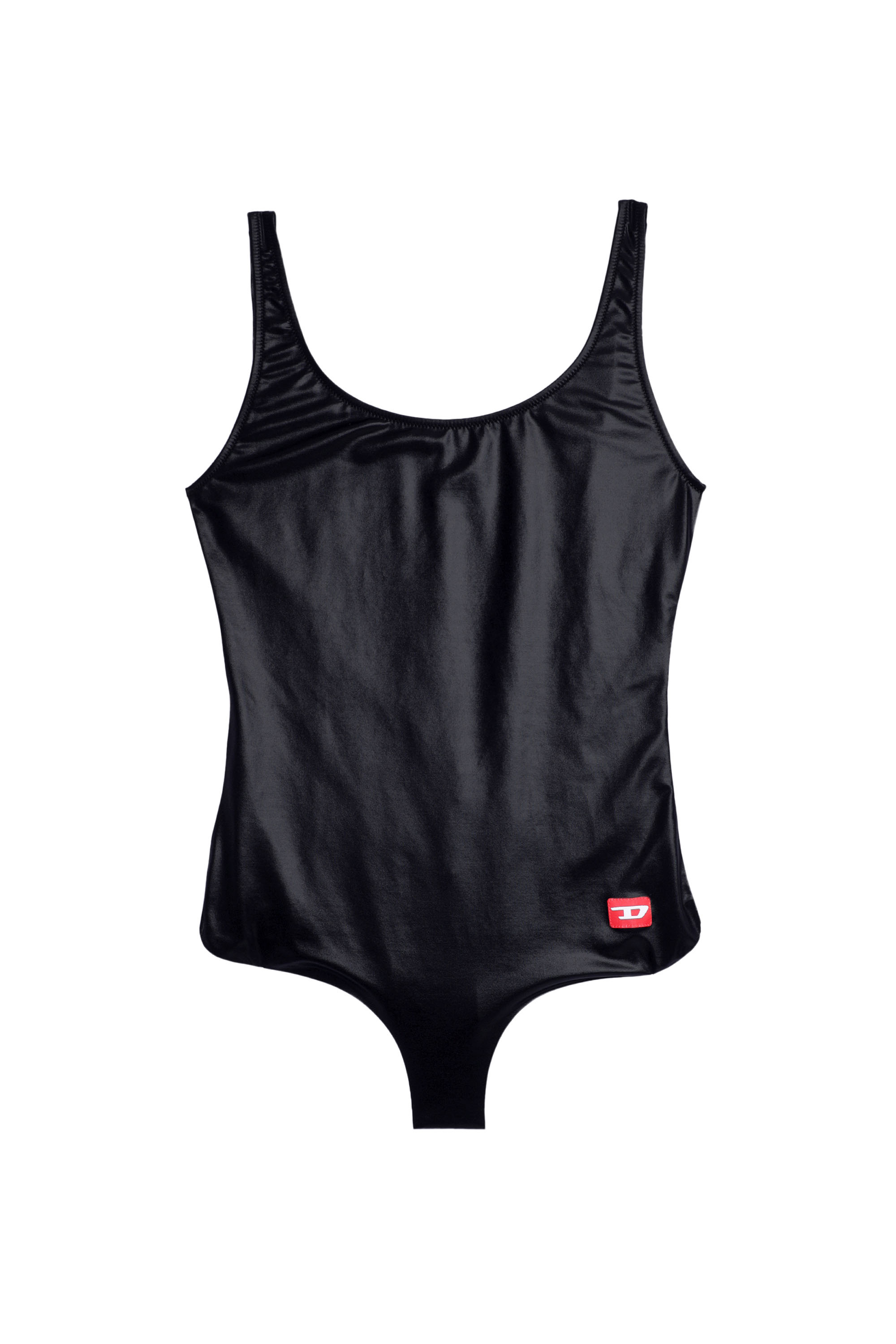 BFSW-ANTIOPE, Black - Swimsuits
