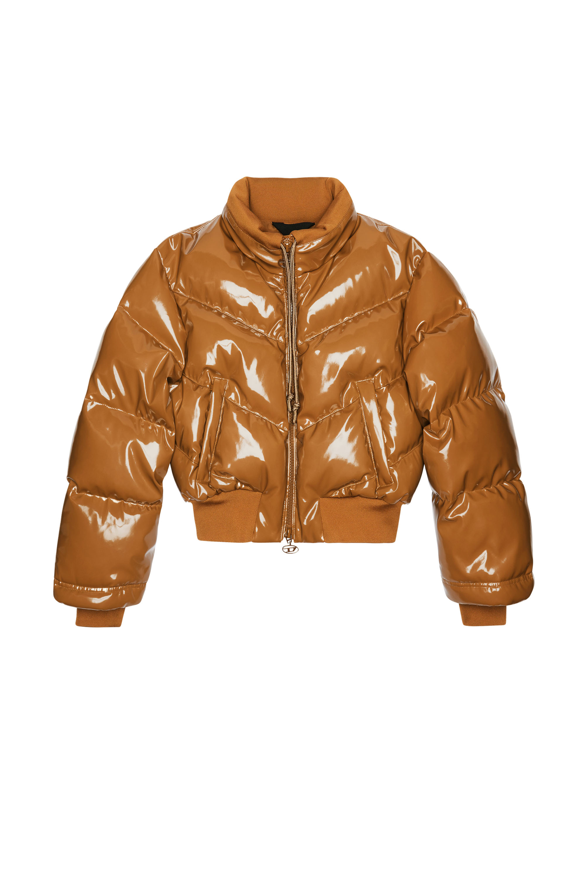 ladies kaftan jackets